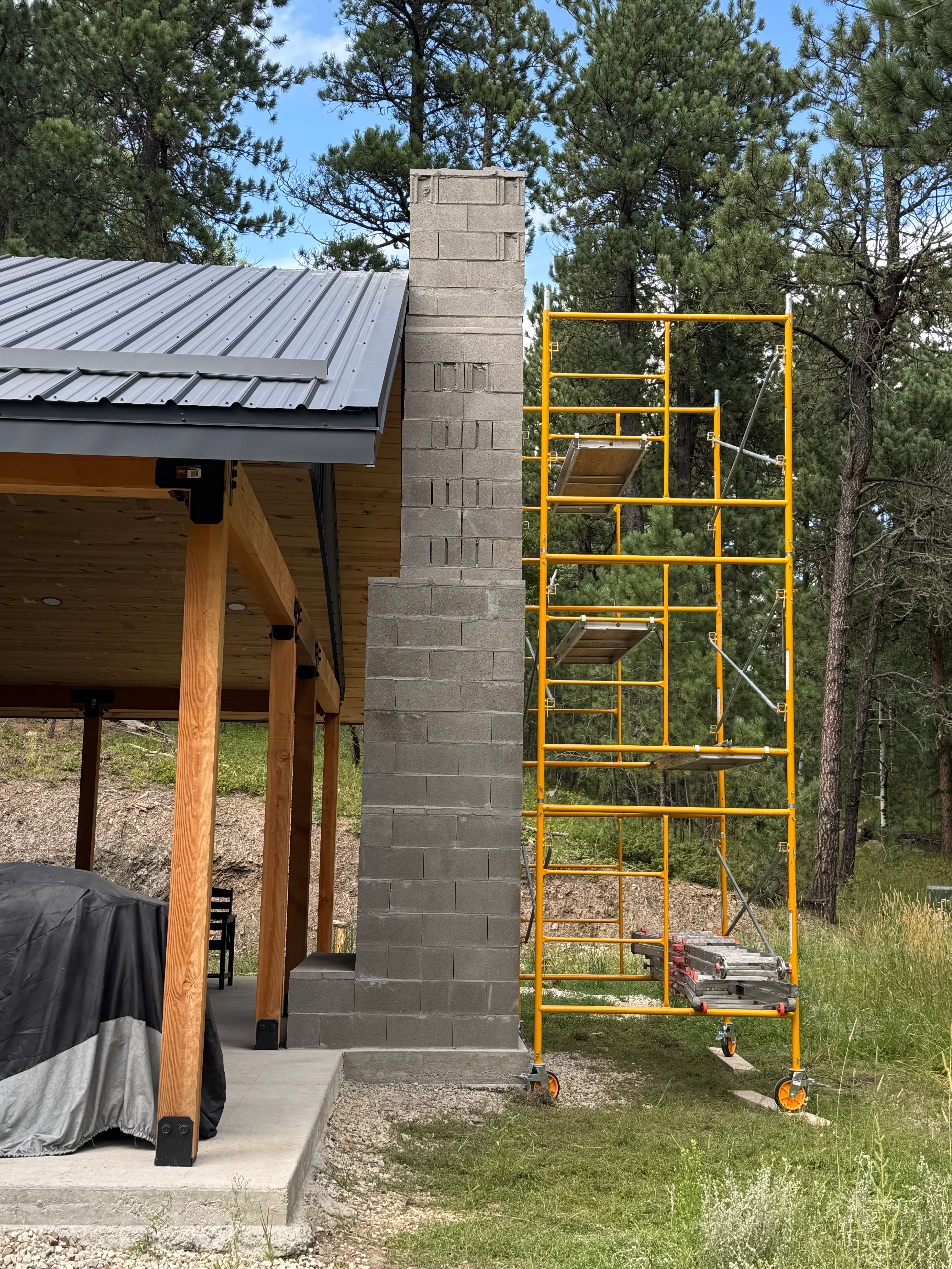  for Dakota Tile & Stone in Belle Fourche, SD