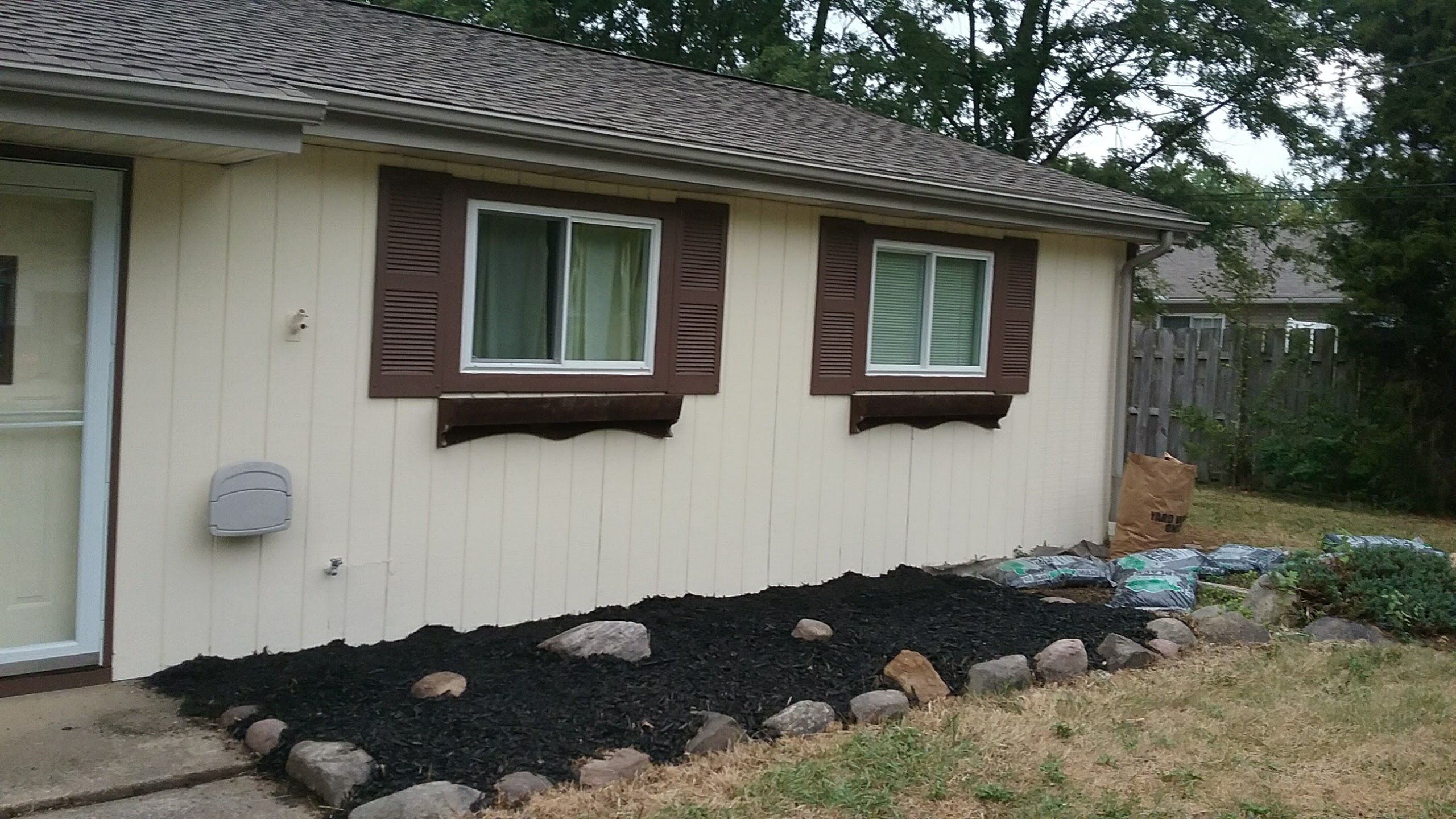 All Photos for DCA Carpentry Solutions LLC in Brook Park, OH