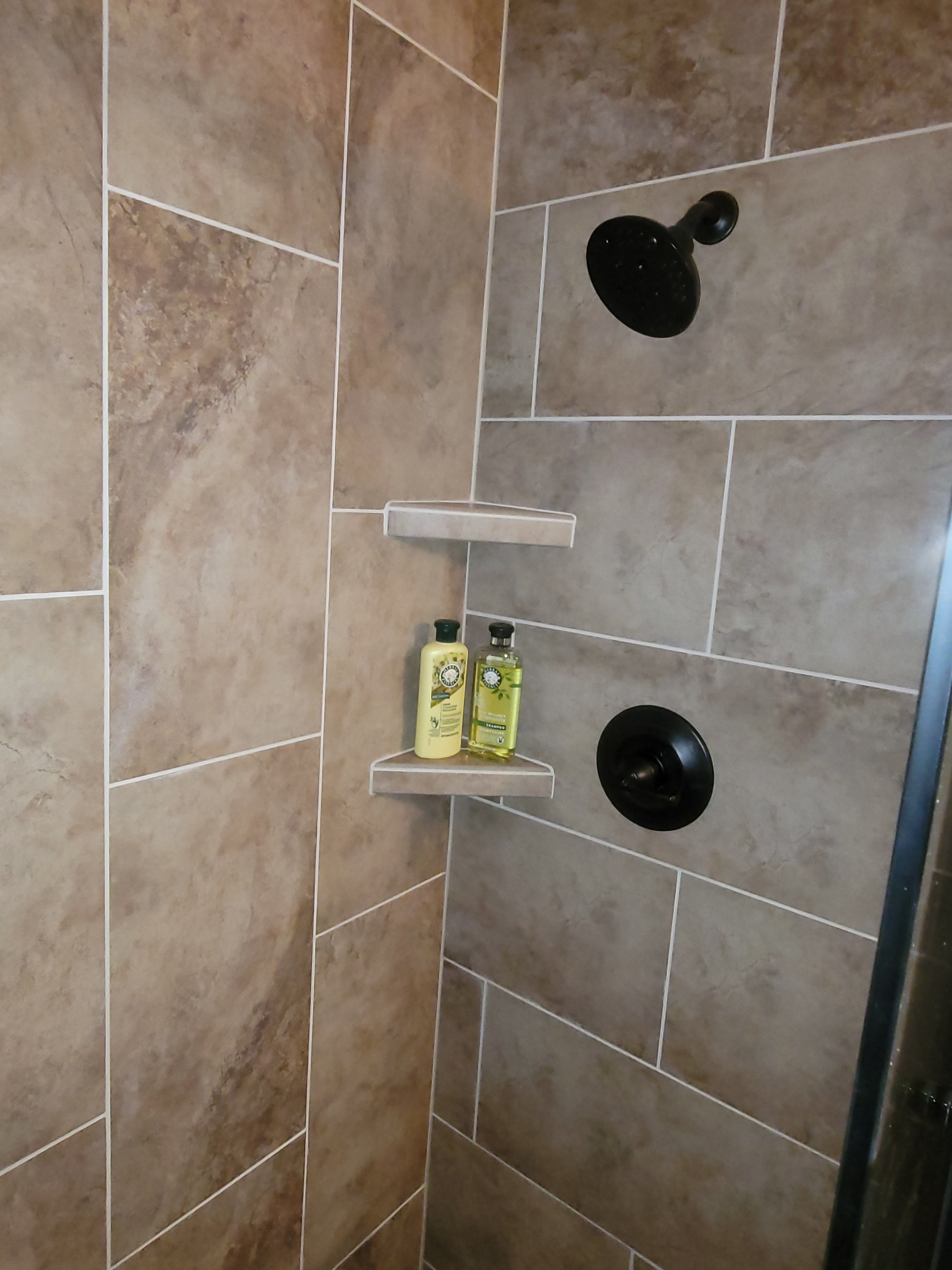 Bathroom Remodeling for Eagle Luxury Bath & Kitchen in Boise, ID