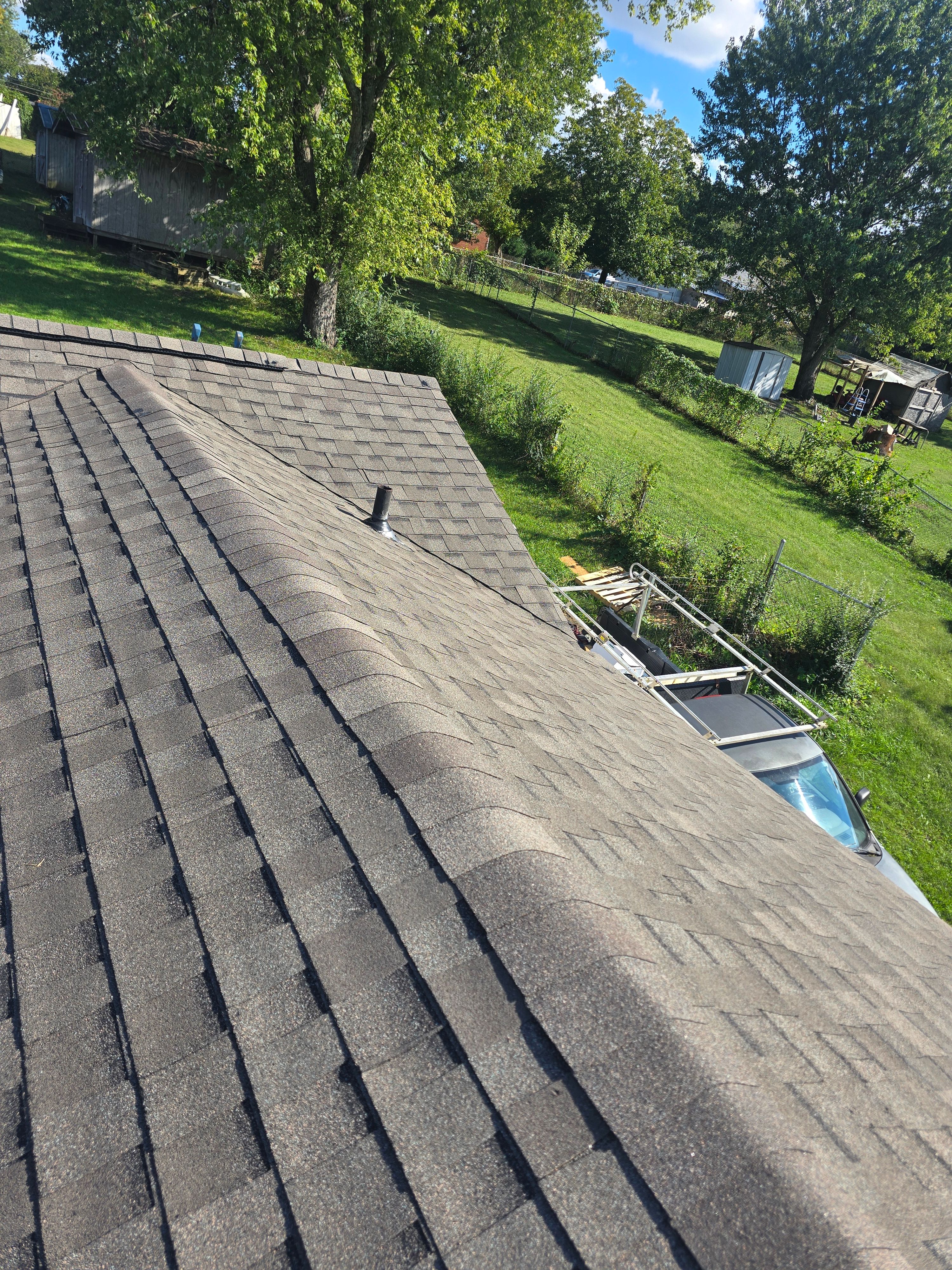 All Photos for Deck It OUT Handyman & Remodeling in Clinton, TN