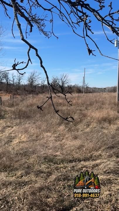  for Pure Outdoors LLC in Tulsa, OK