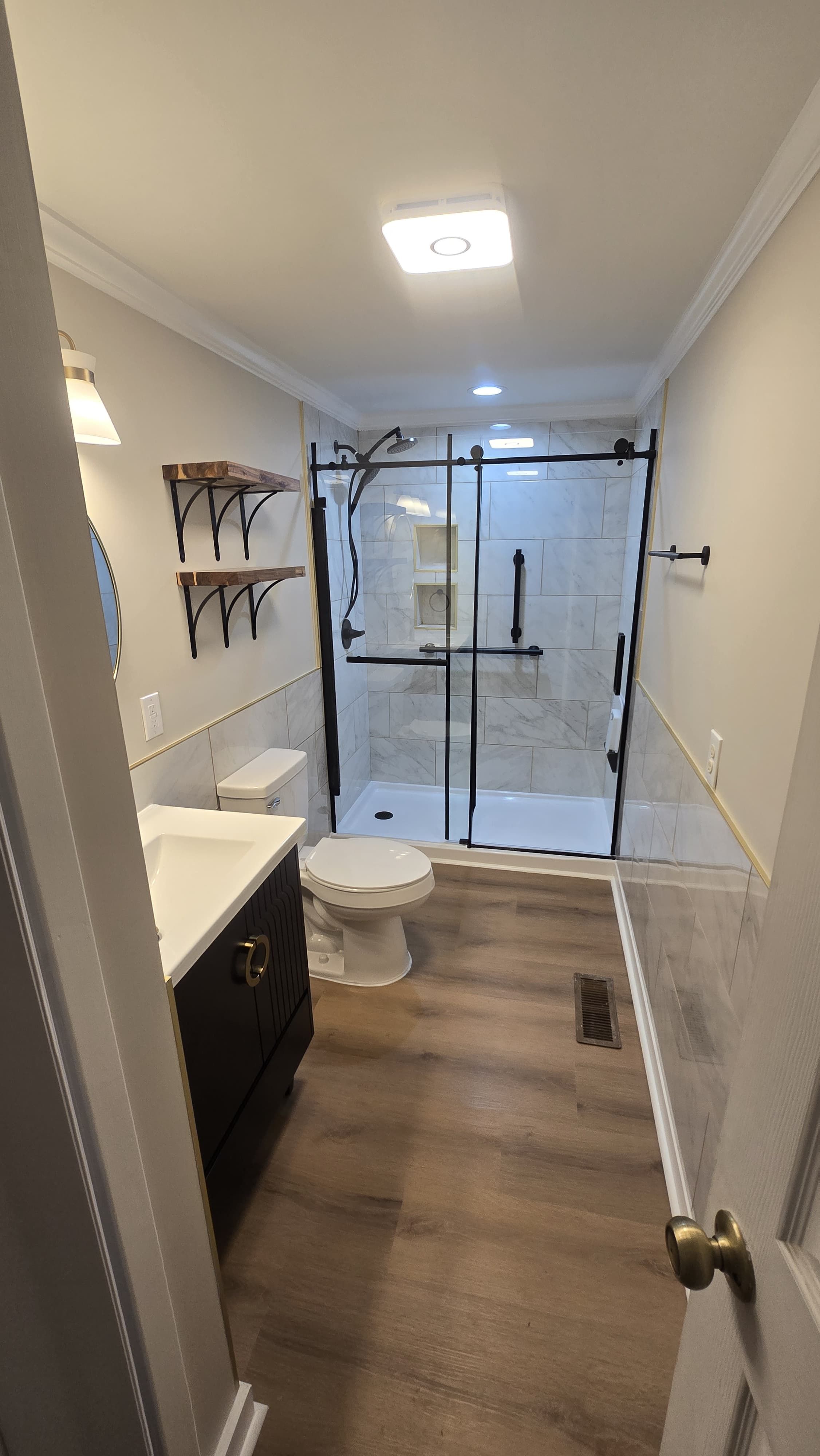  for DozierBuilt in Raleigh, NC
