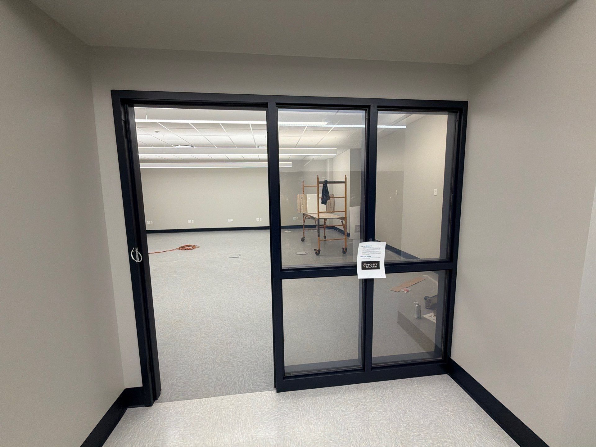  for Arias Painting LLC in New Jersey, NJ