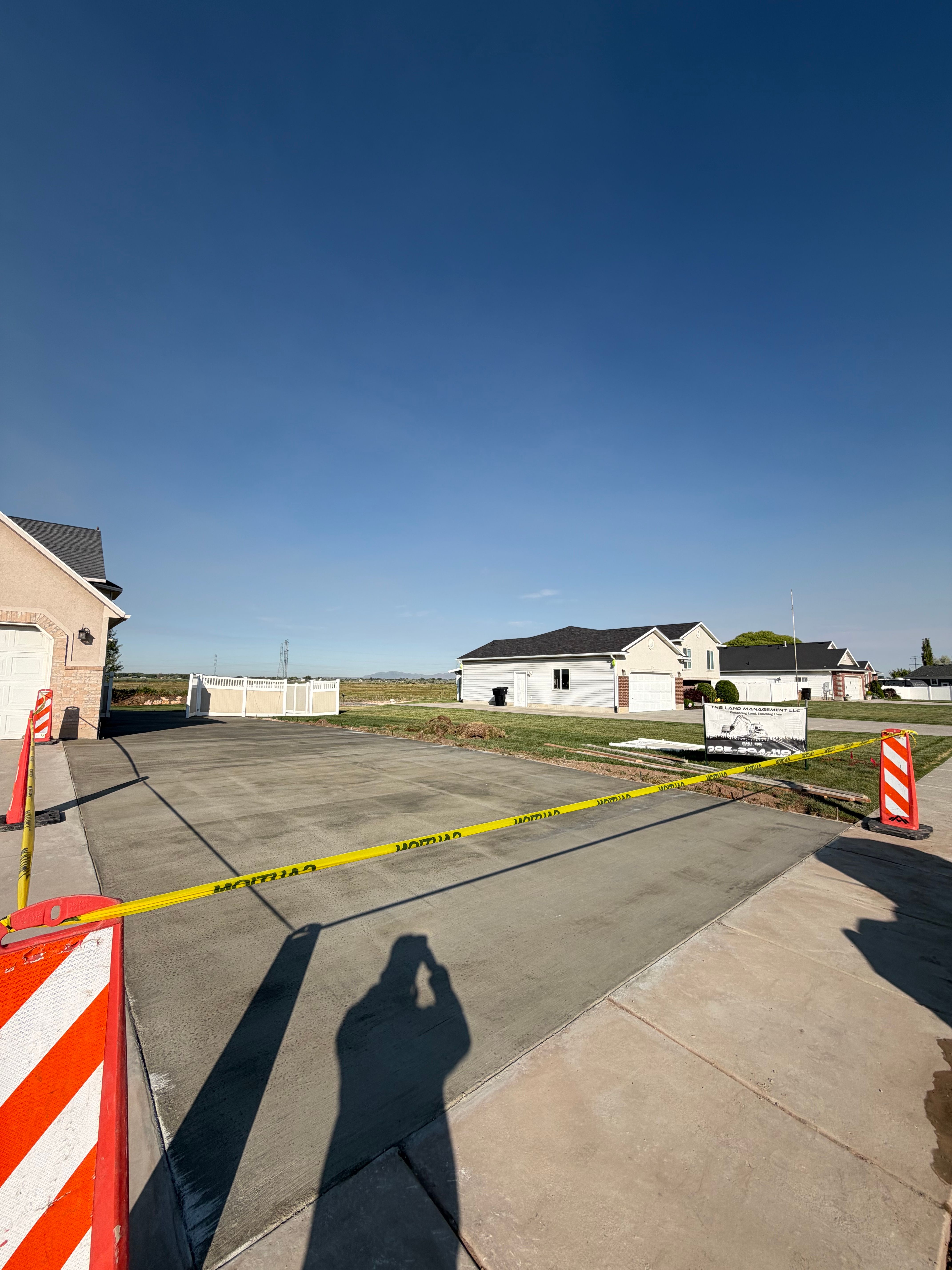  for TNB Land Management LLC in Ogden, UT