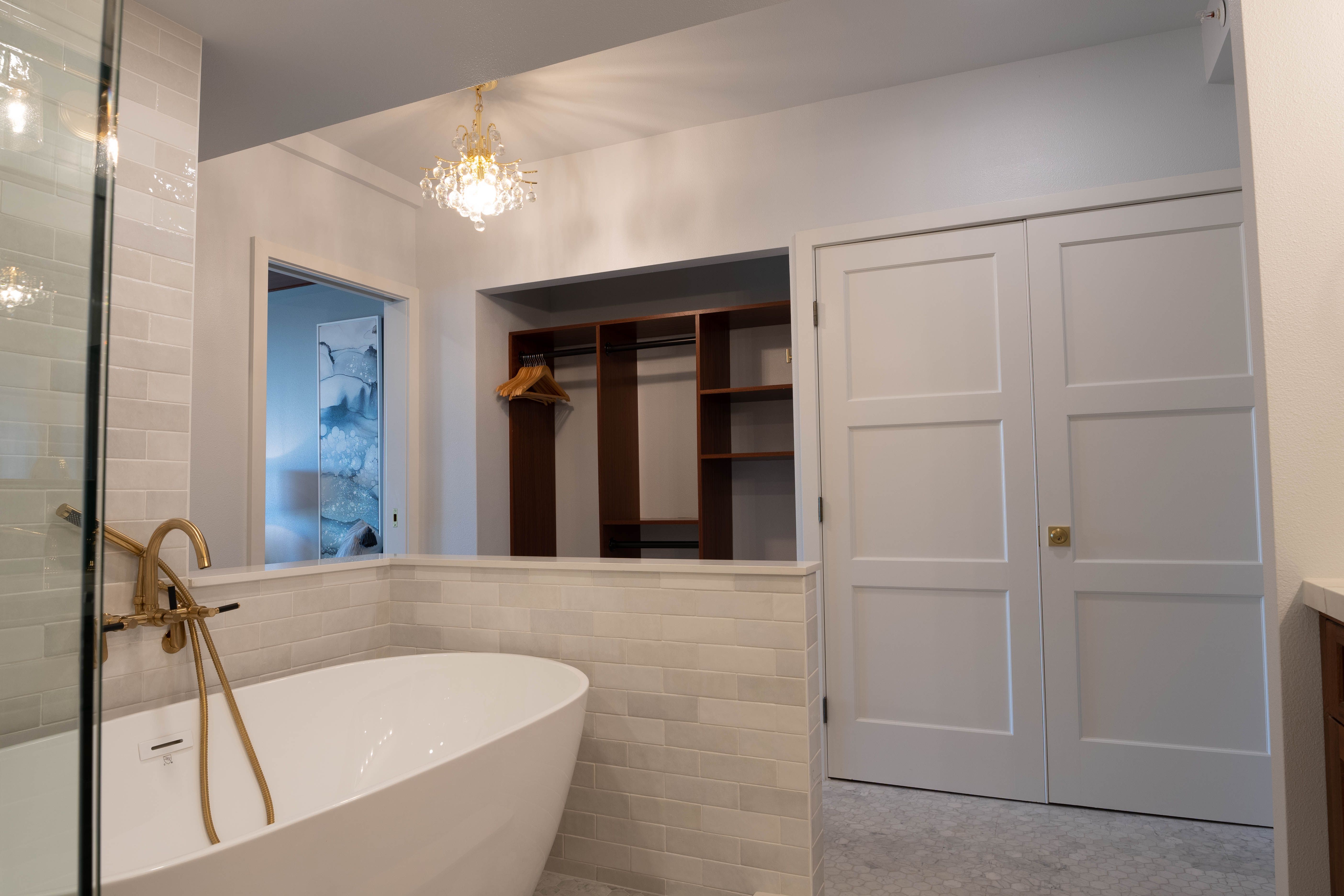  for Alexander's Designs & Remodeling LLC in Kahului, HI