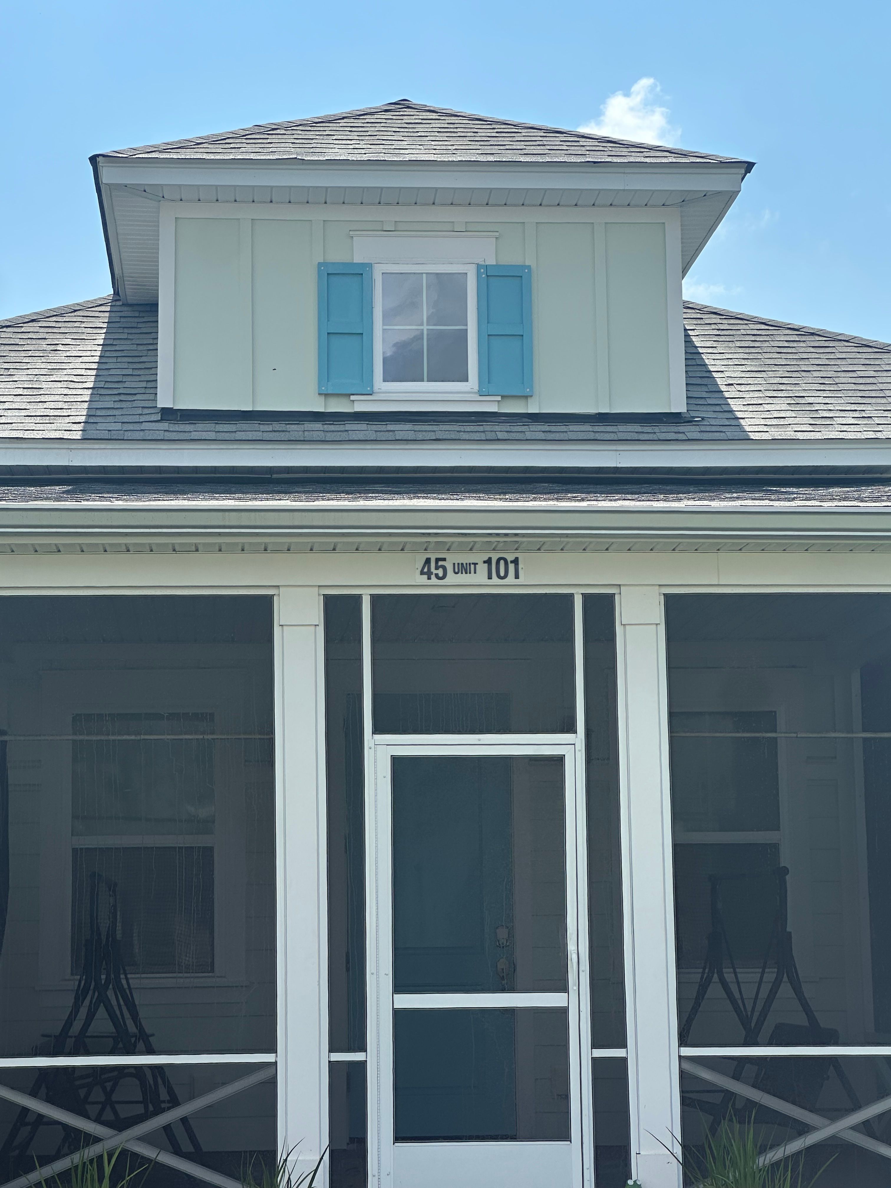  for Premier Softwash in Bluffton, SC