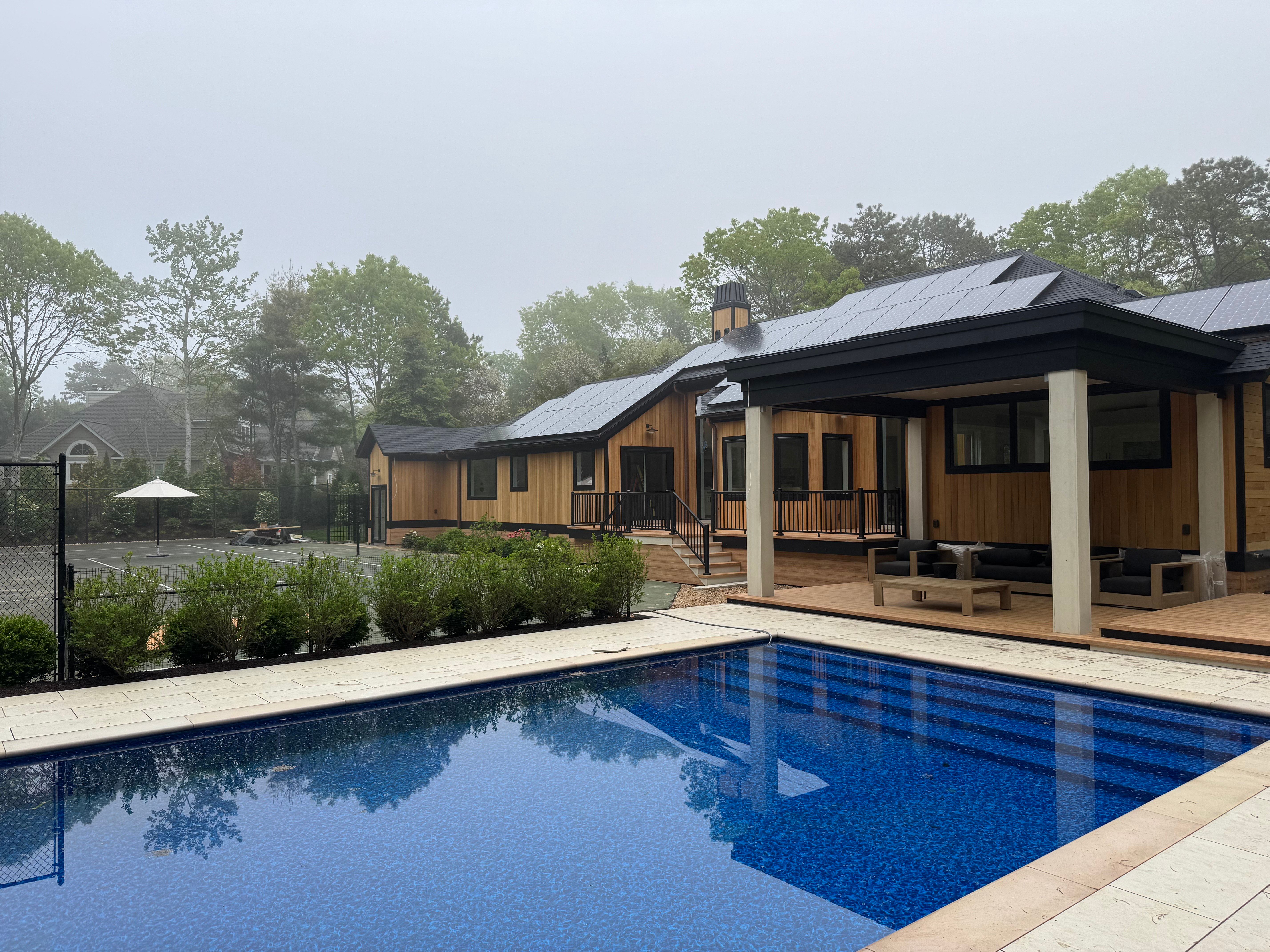  for Make It Right Contracting in East Hampton, NY