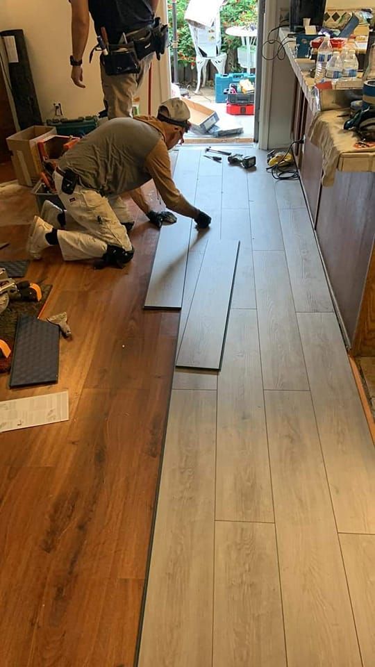  for Hidalgo Painting and Renovations in Chandler, AZ