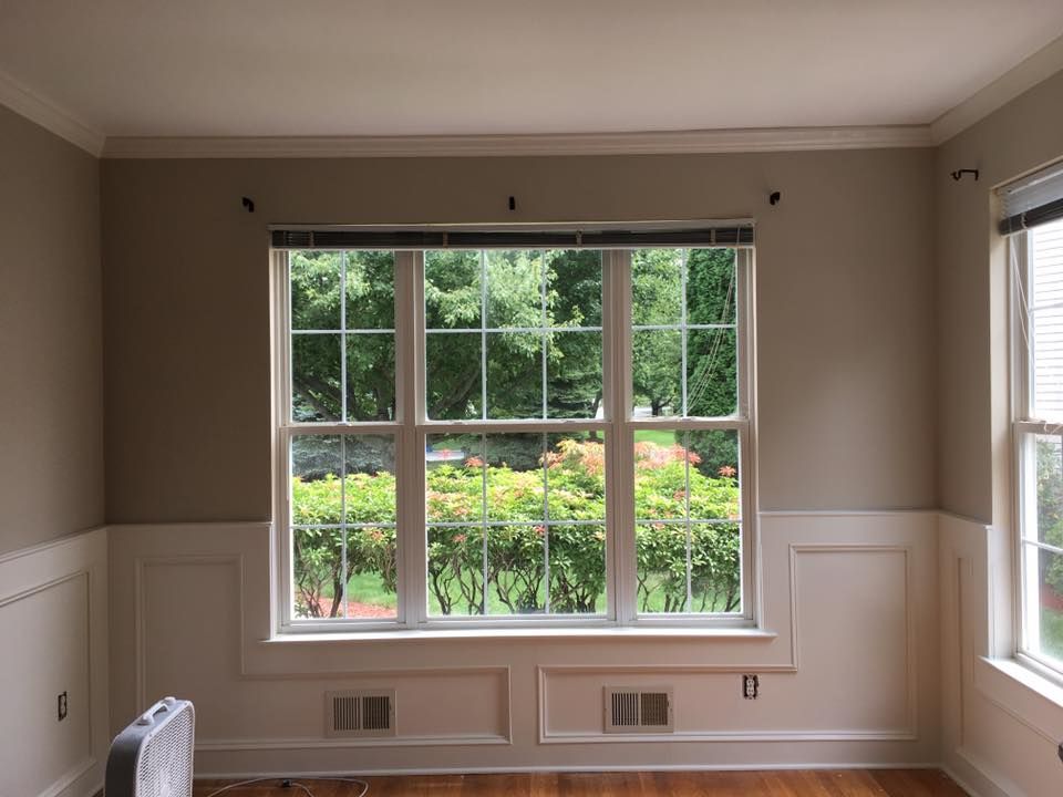 All Photos for Pinnacle Custom Home in Howell, NJ