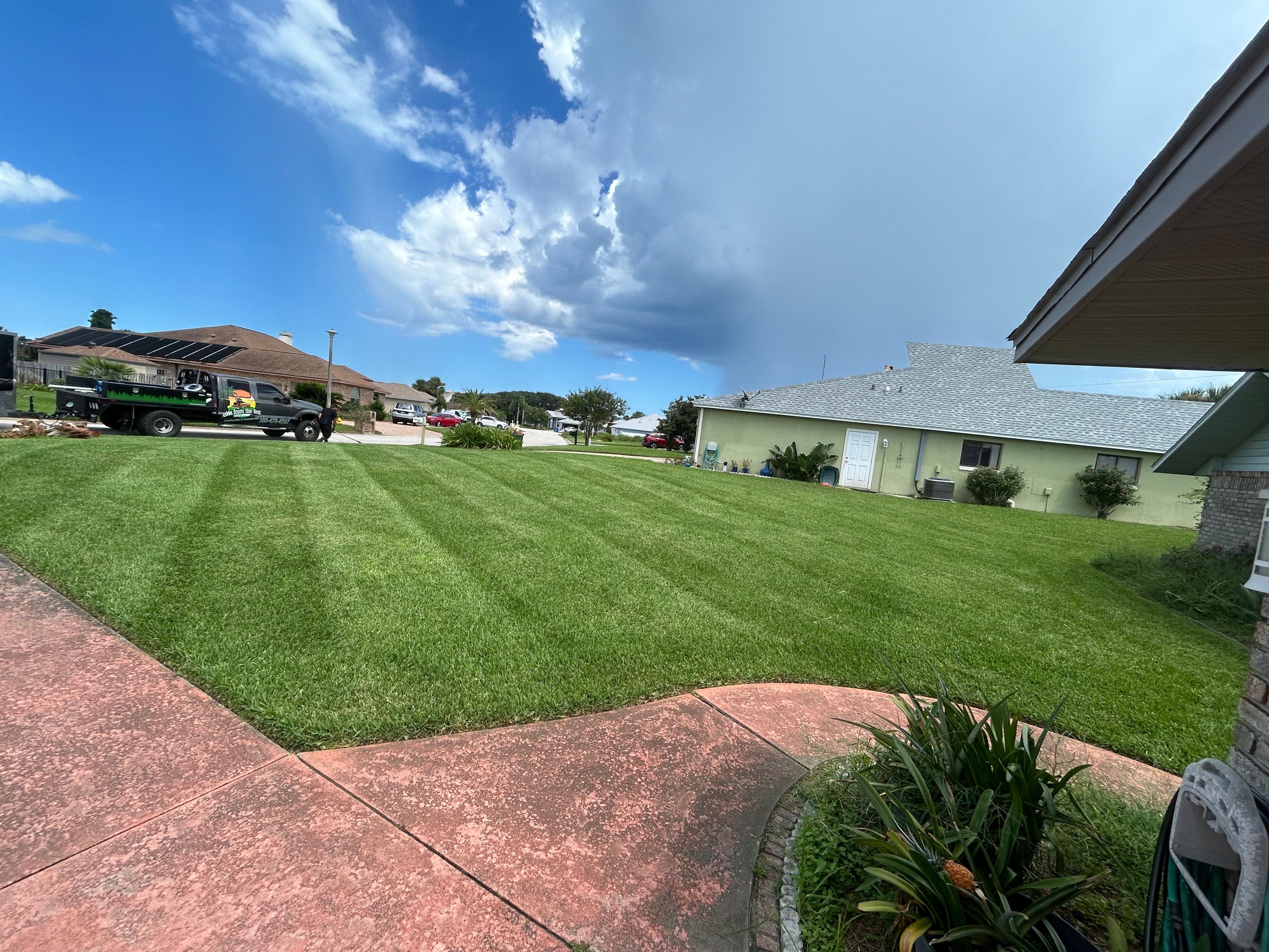 All Photos for Aside from the Rest in Port Orange, FL