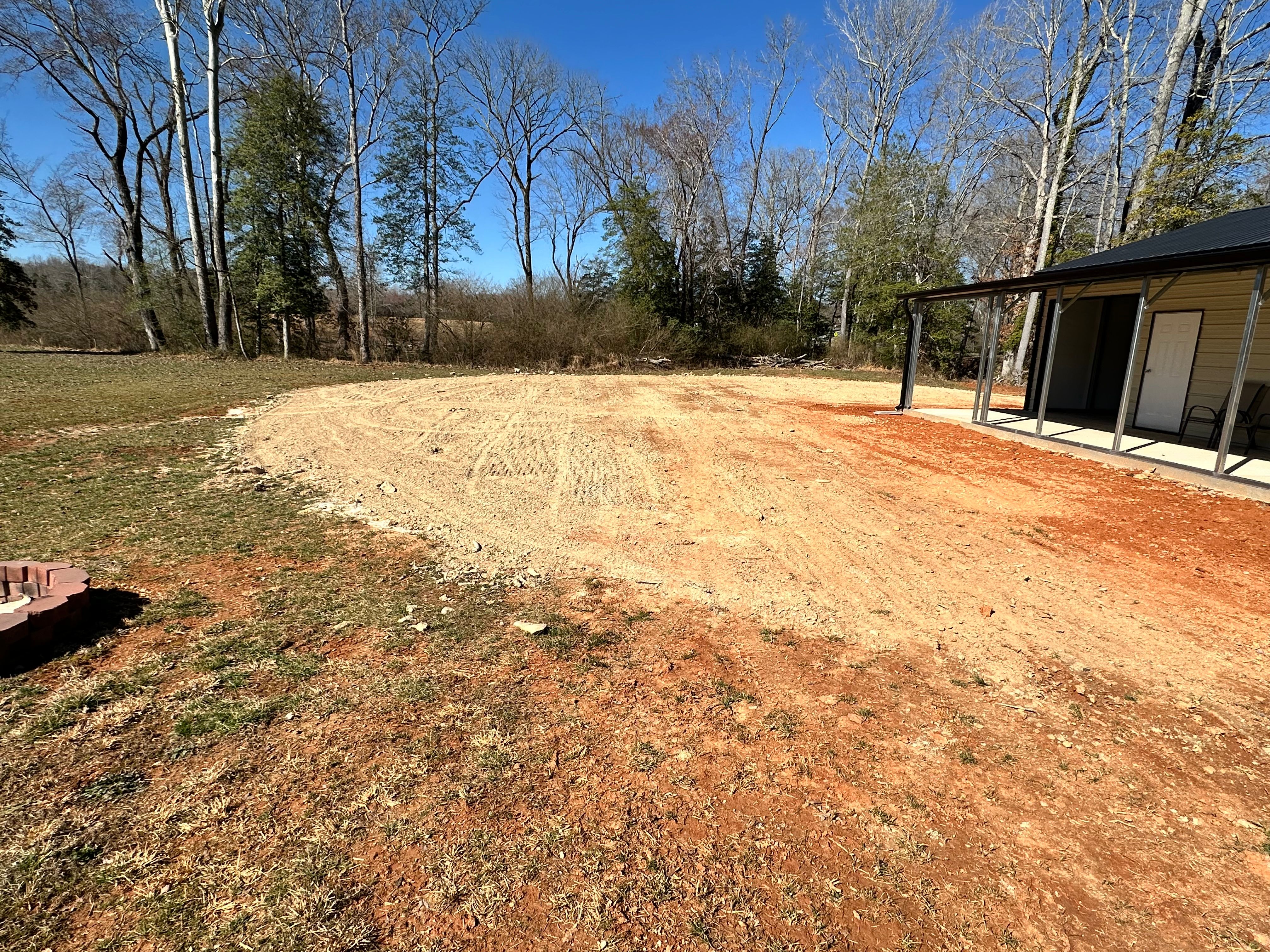  for AJ Miles in Siler City, NC
