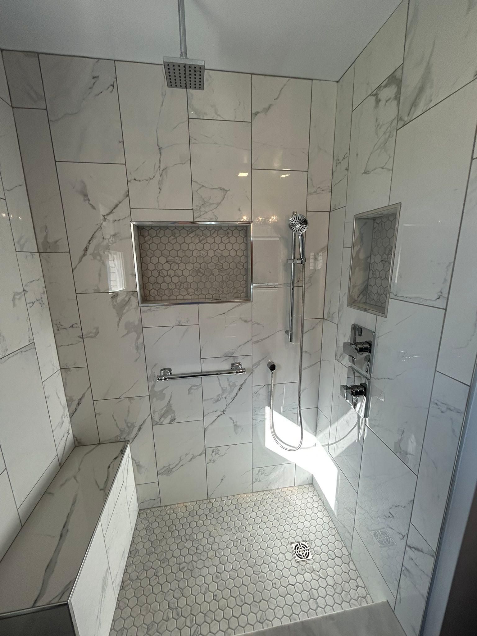  for Pro Plumbing and Home Improvements in Goodlettsville, TN