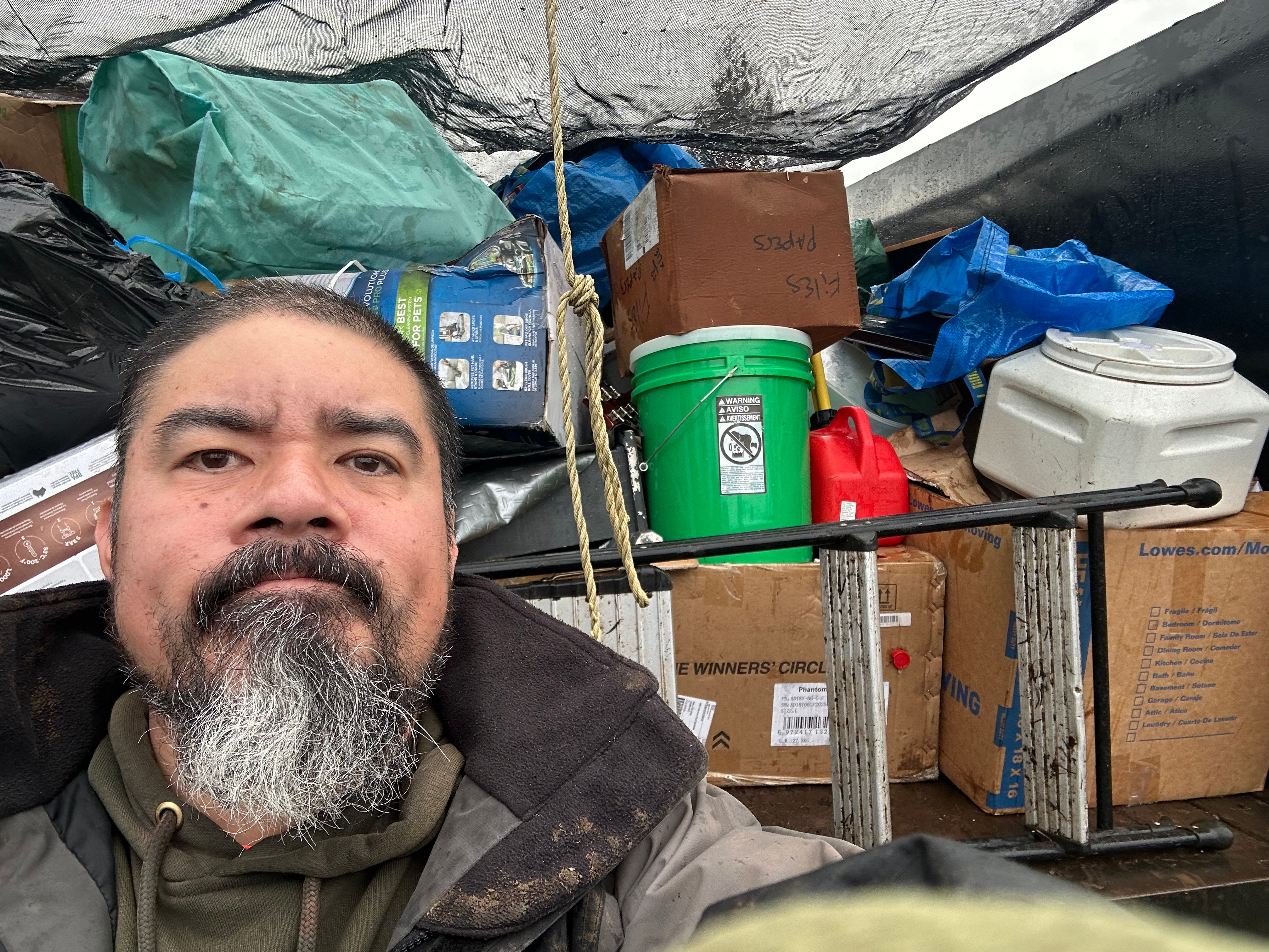  for Sol Junk Removal in Independence, OR