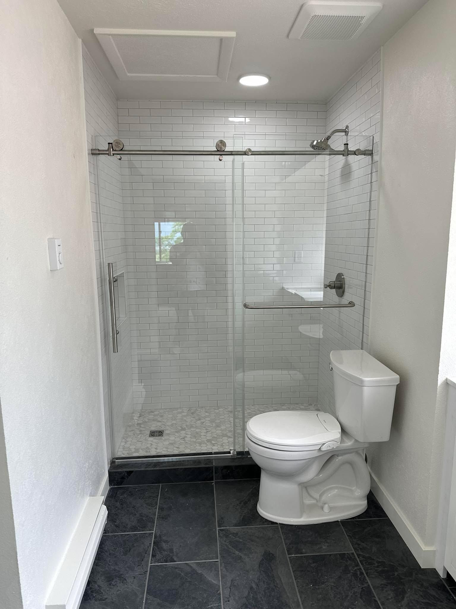  for Obed-Edom Construction in Broomfield County, CO
