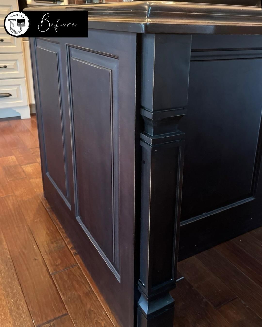 All Photos for Inspired By U in Mechanicsburg, PA