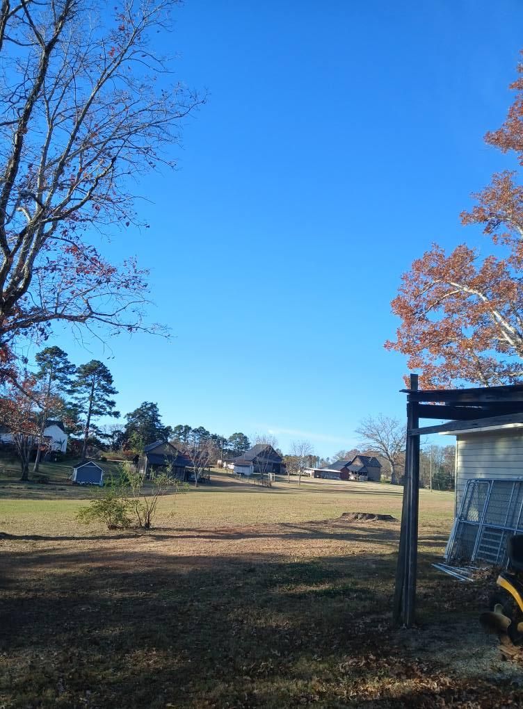  for Whiskey Ridge Mulching & Land Services in South Boston, VA