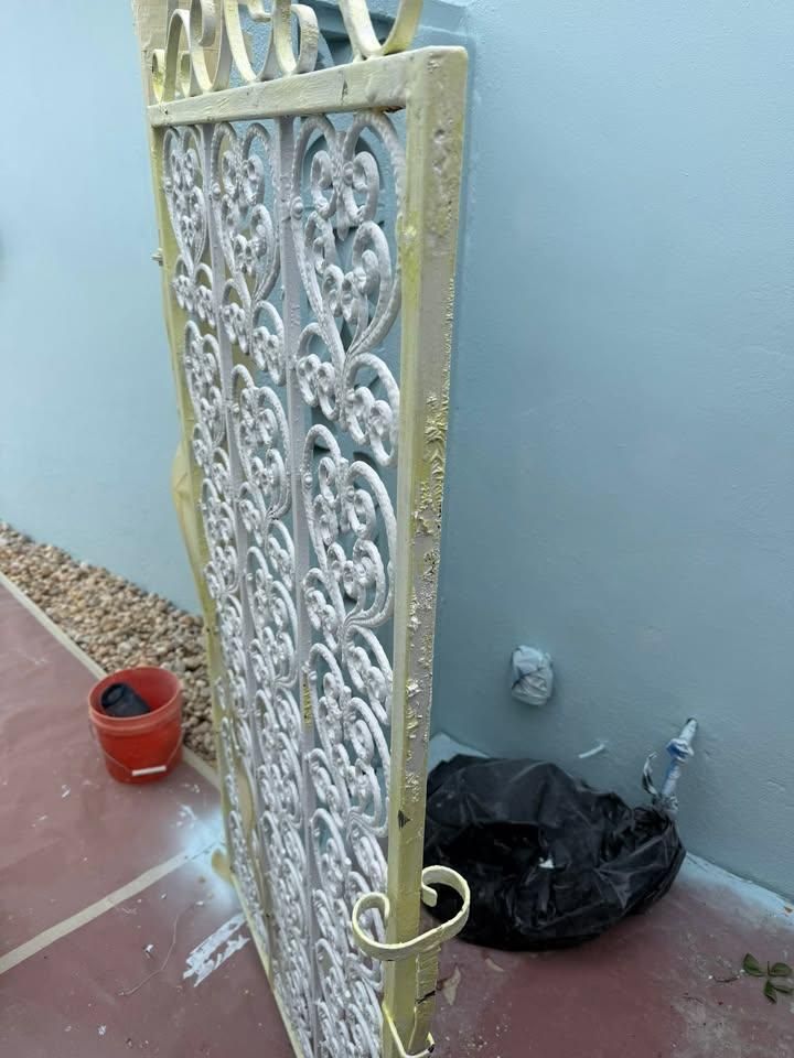  for Escorpio Painting in Tampa, FL