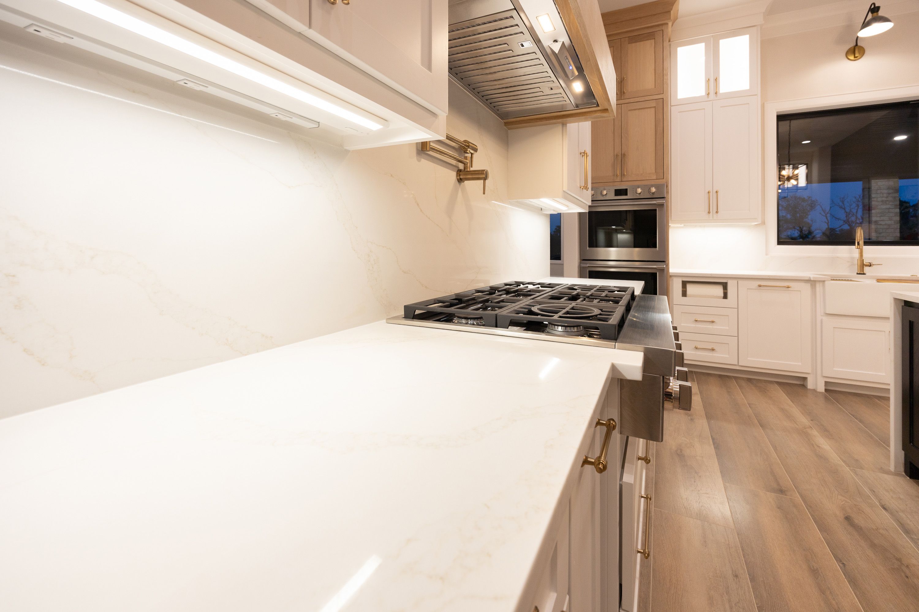  for Neely Construction & Design LLC in Chandler, TX