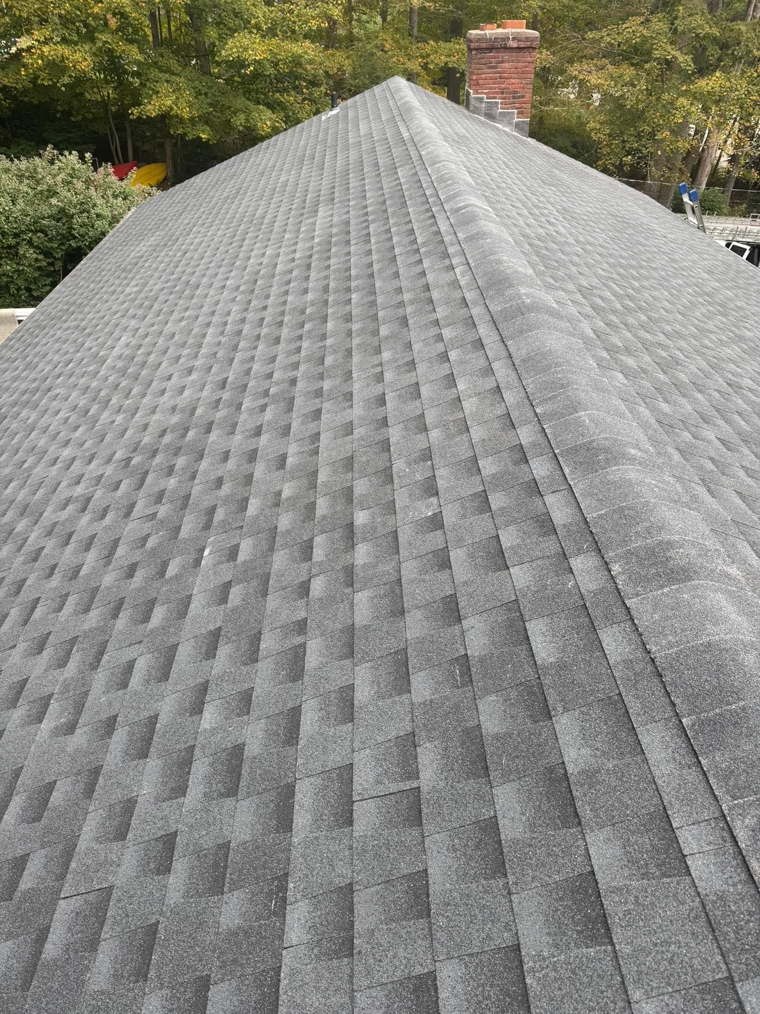  for Local Chicago Roofing & Construction in Chicago, IL