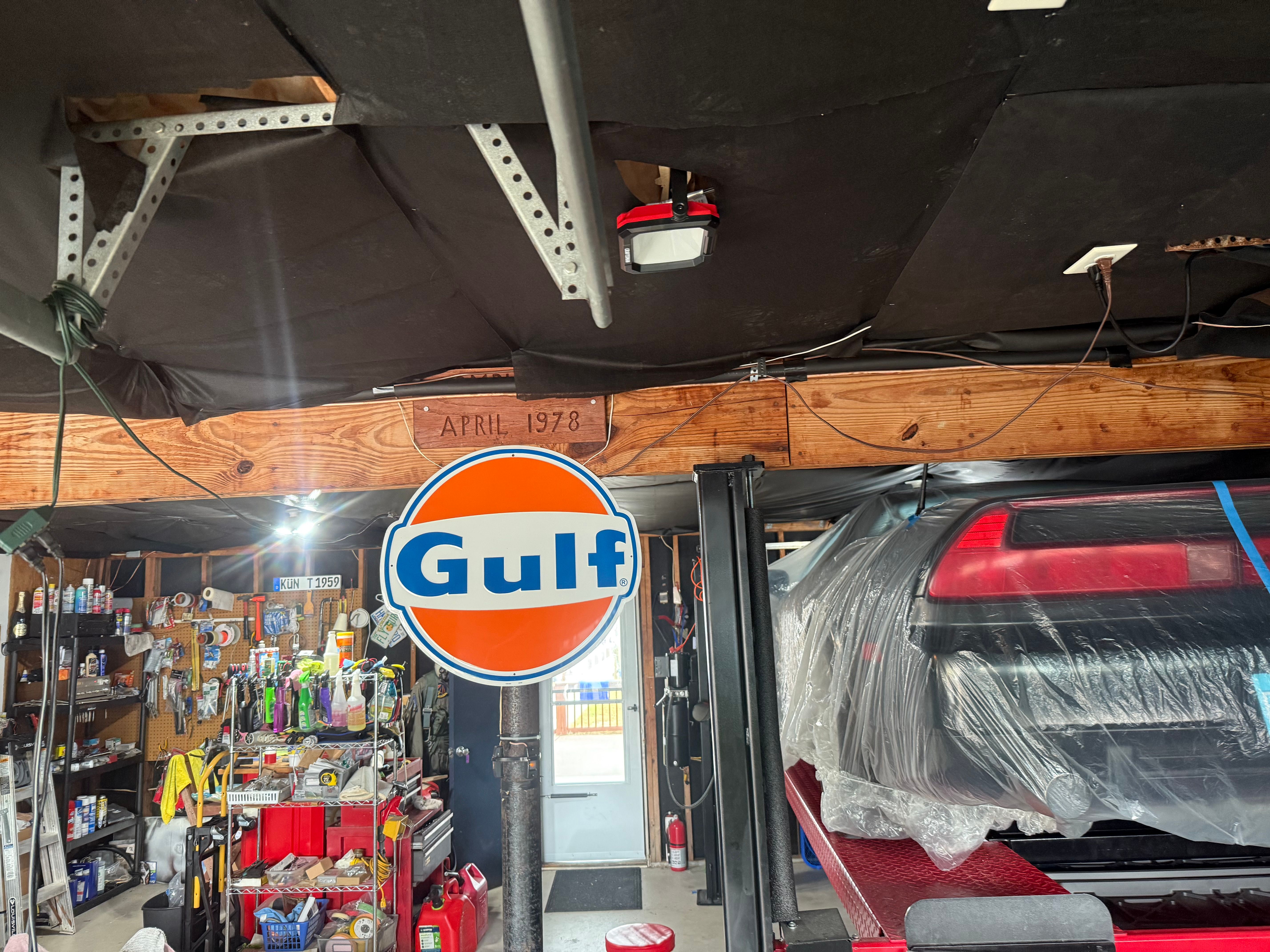 All Photos for JPH Builders Inc. in Milton, FL