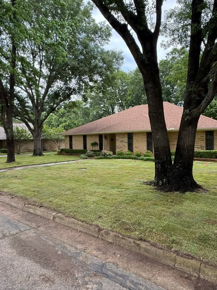  for C3 Custom Landscaping in Paris, TX