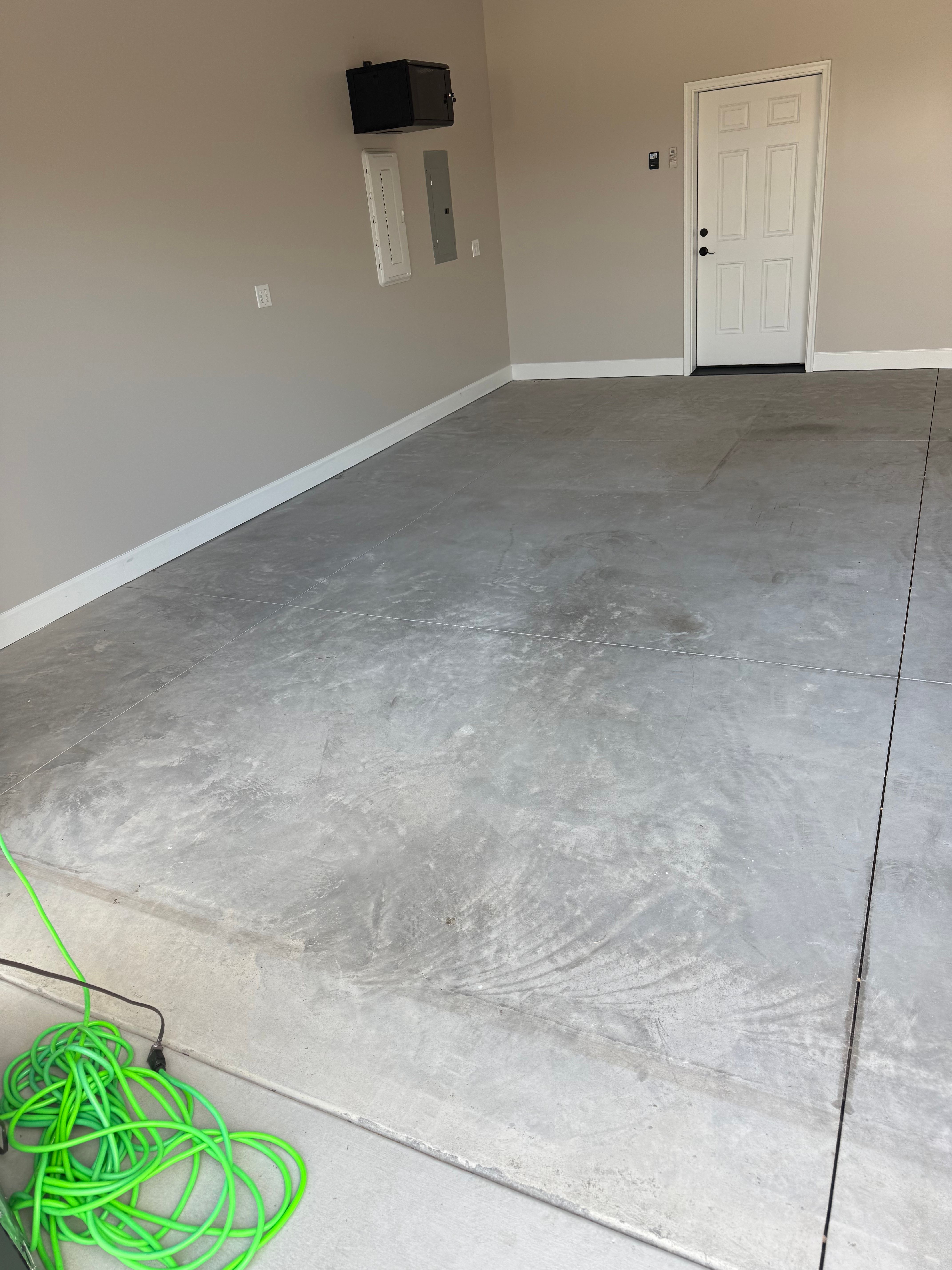  for Fade Out Lines, LLC in Chapin, SC