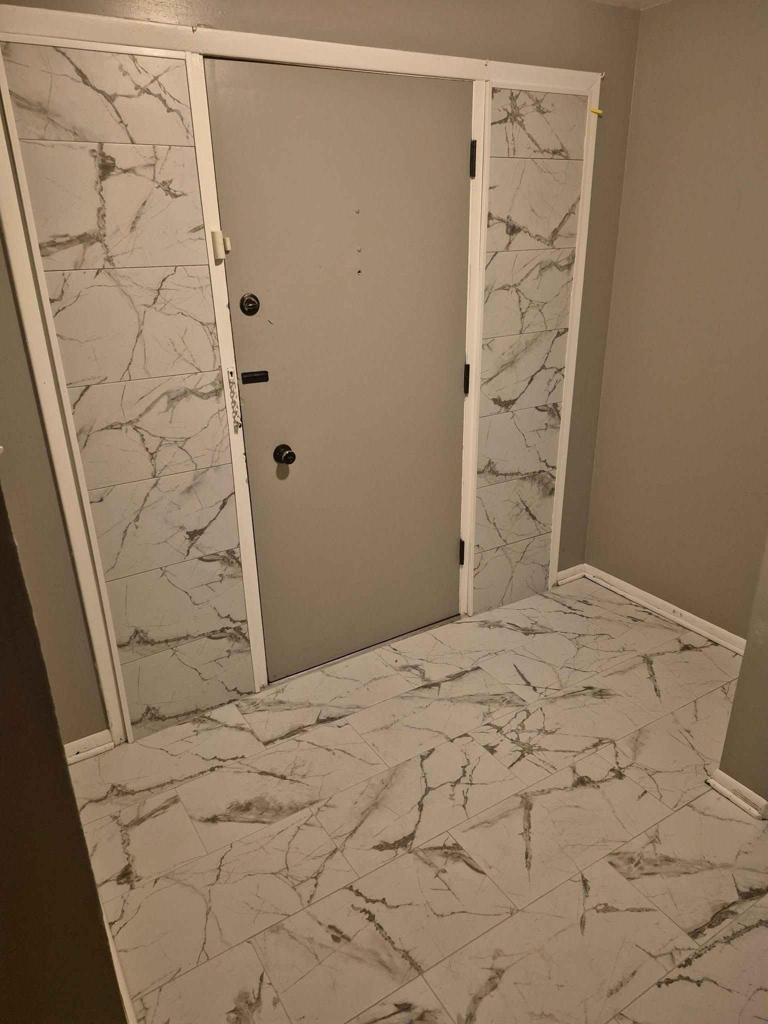  for Young complete remodeling in Country Club Hills, IL