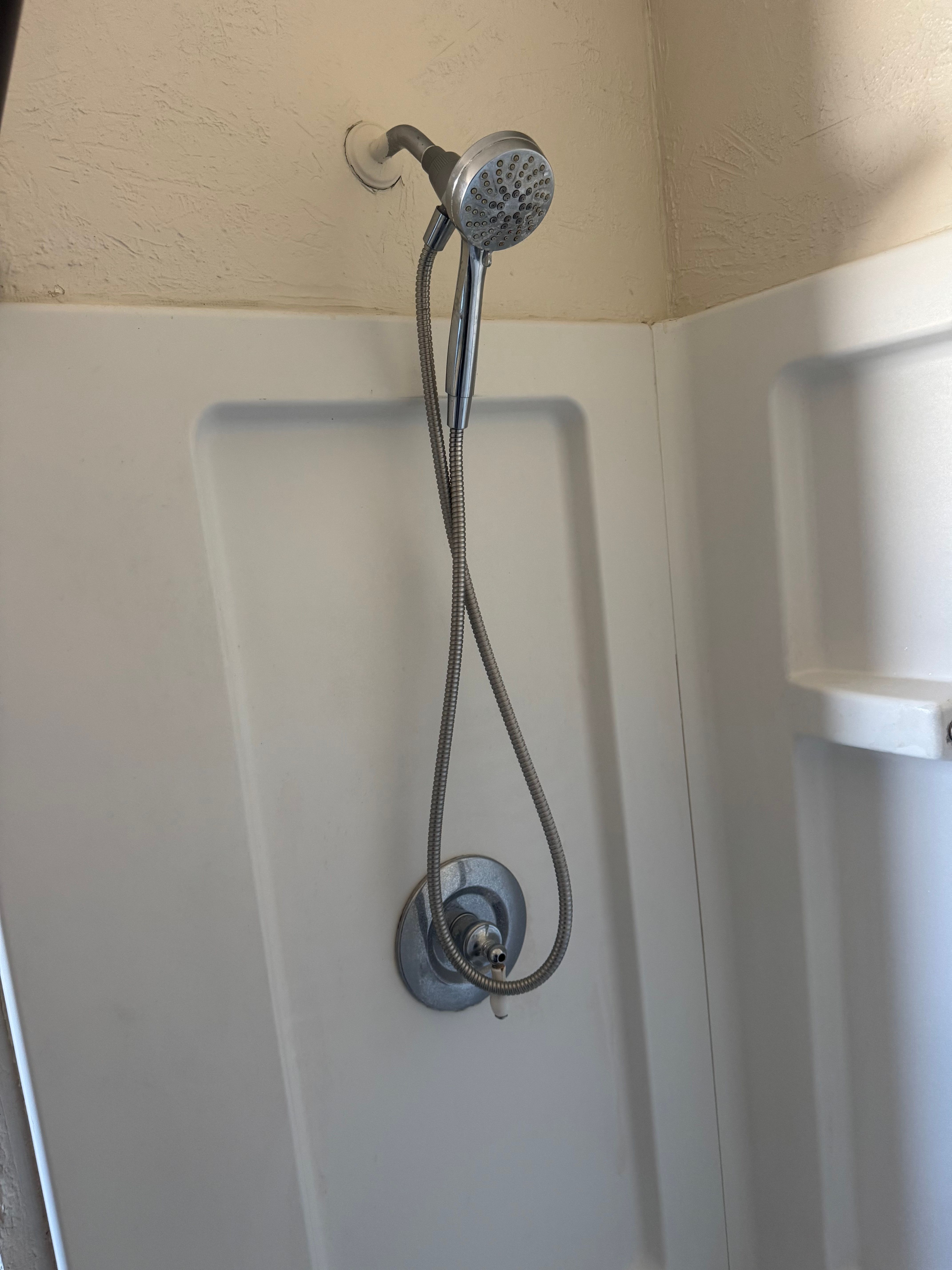  for Spirit Enterprise Construction LLC in Tampa Bay, FL