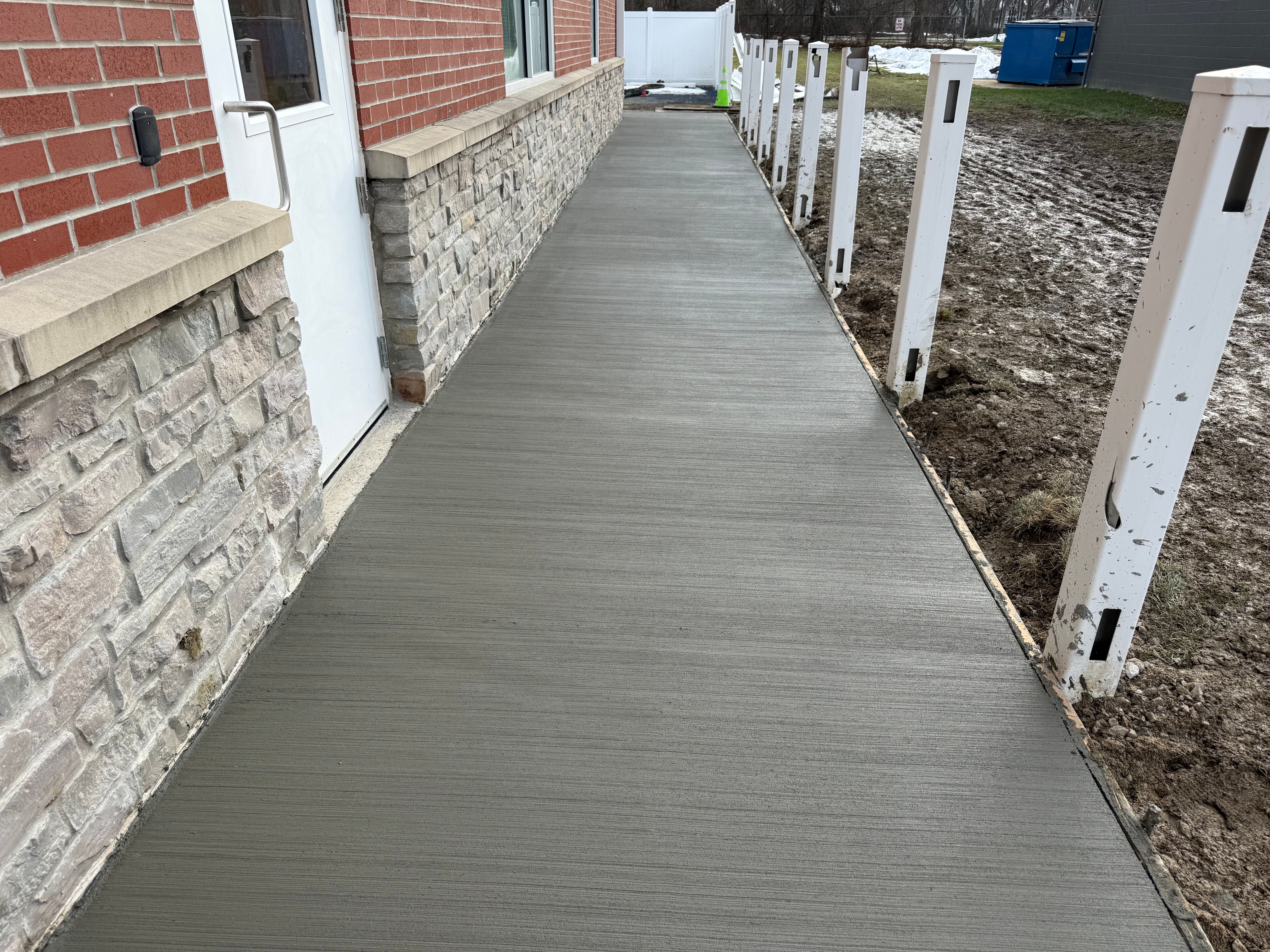  for The Drain Force in Shaker Heights, OH