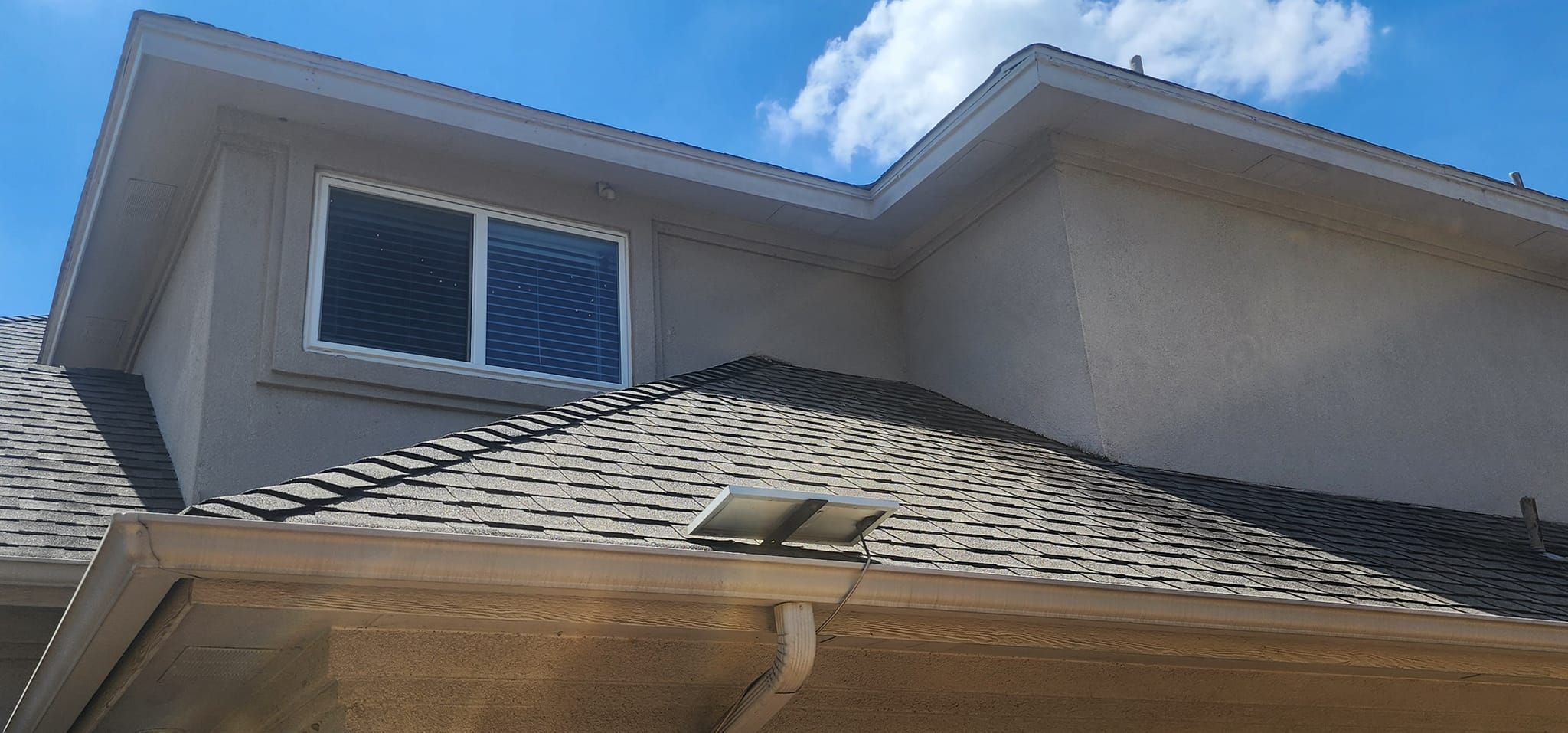 All Photos for Affordable Dfw Contractors in Fort Worth, TX
