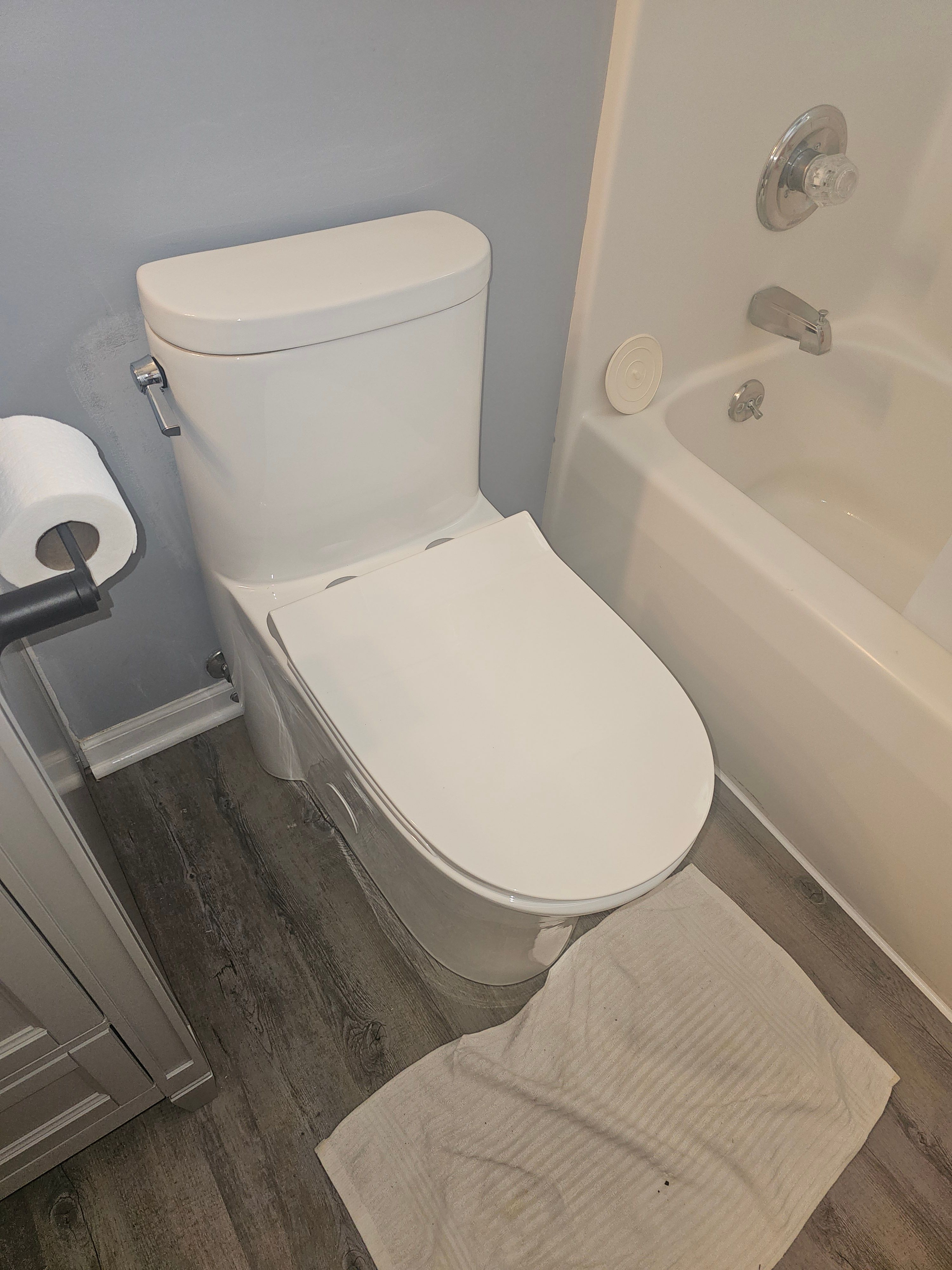 All Photos for Newtons Handyman Service LLC in Allendale, MI