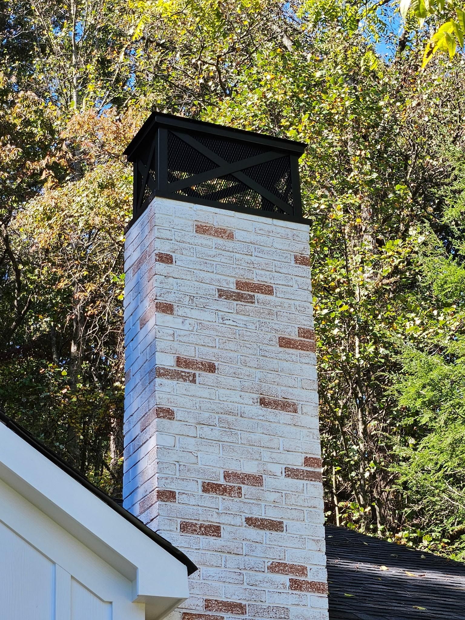 All Photos for Moose Welding And Metalworks in Blue Ridge, GA