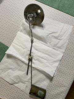  for Resurrected Designs Construction in Lakewood, CA