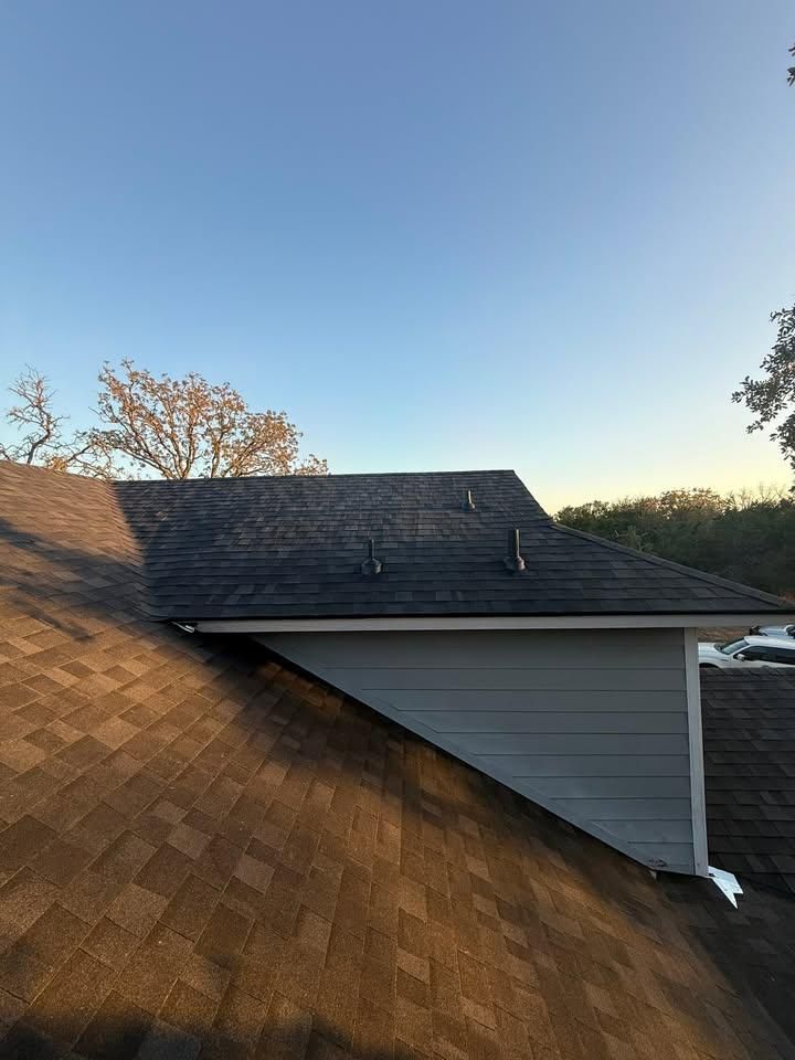  for Tejas Elite Custom Homes in Belton, TX