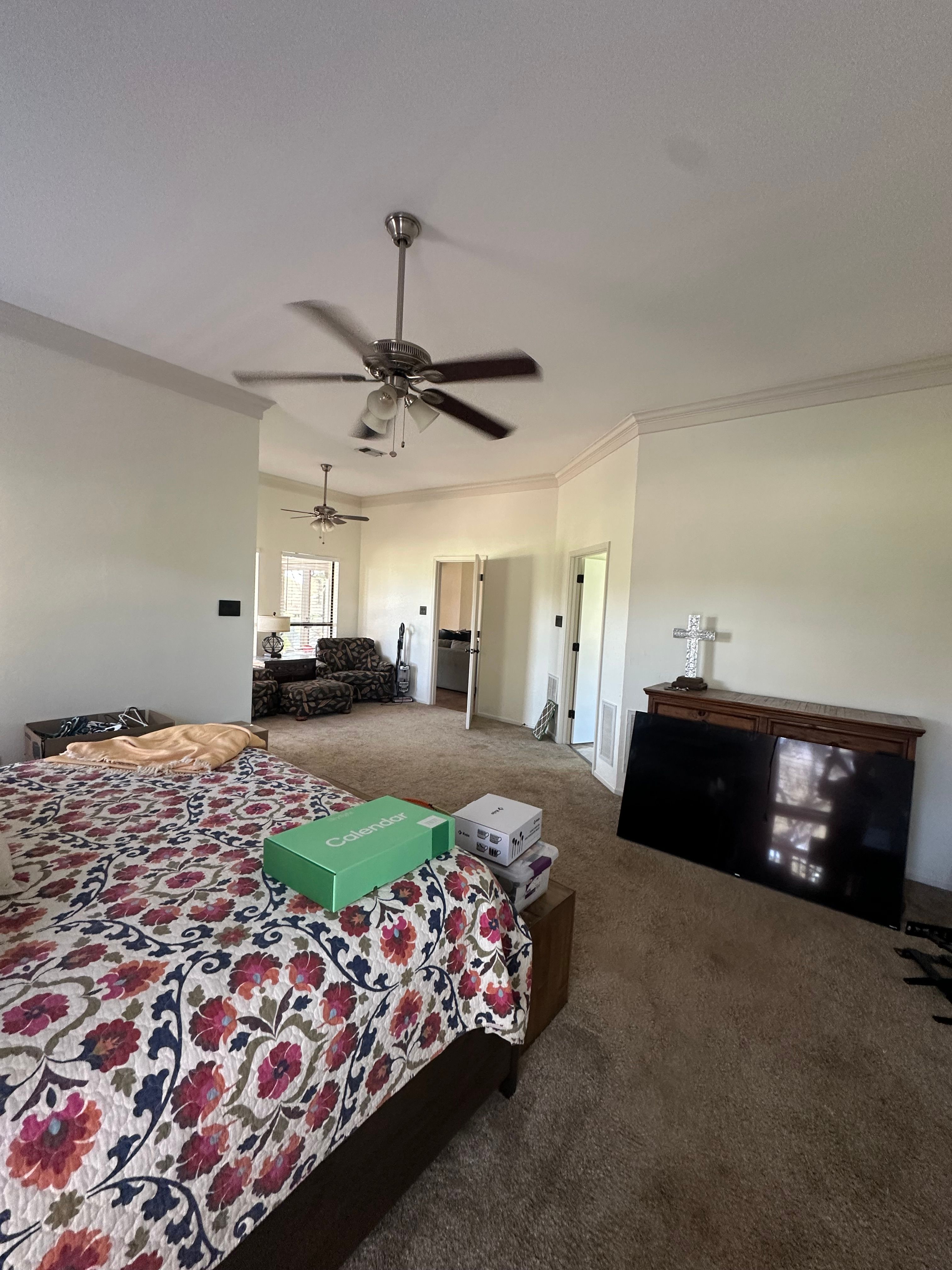  for GEOS Painting in New Braunfels, TX