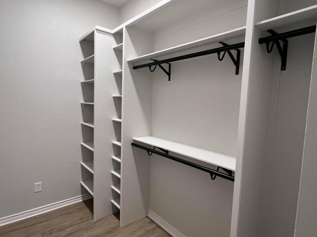  for Git Er Done Home Remodeling in Wylie, TX