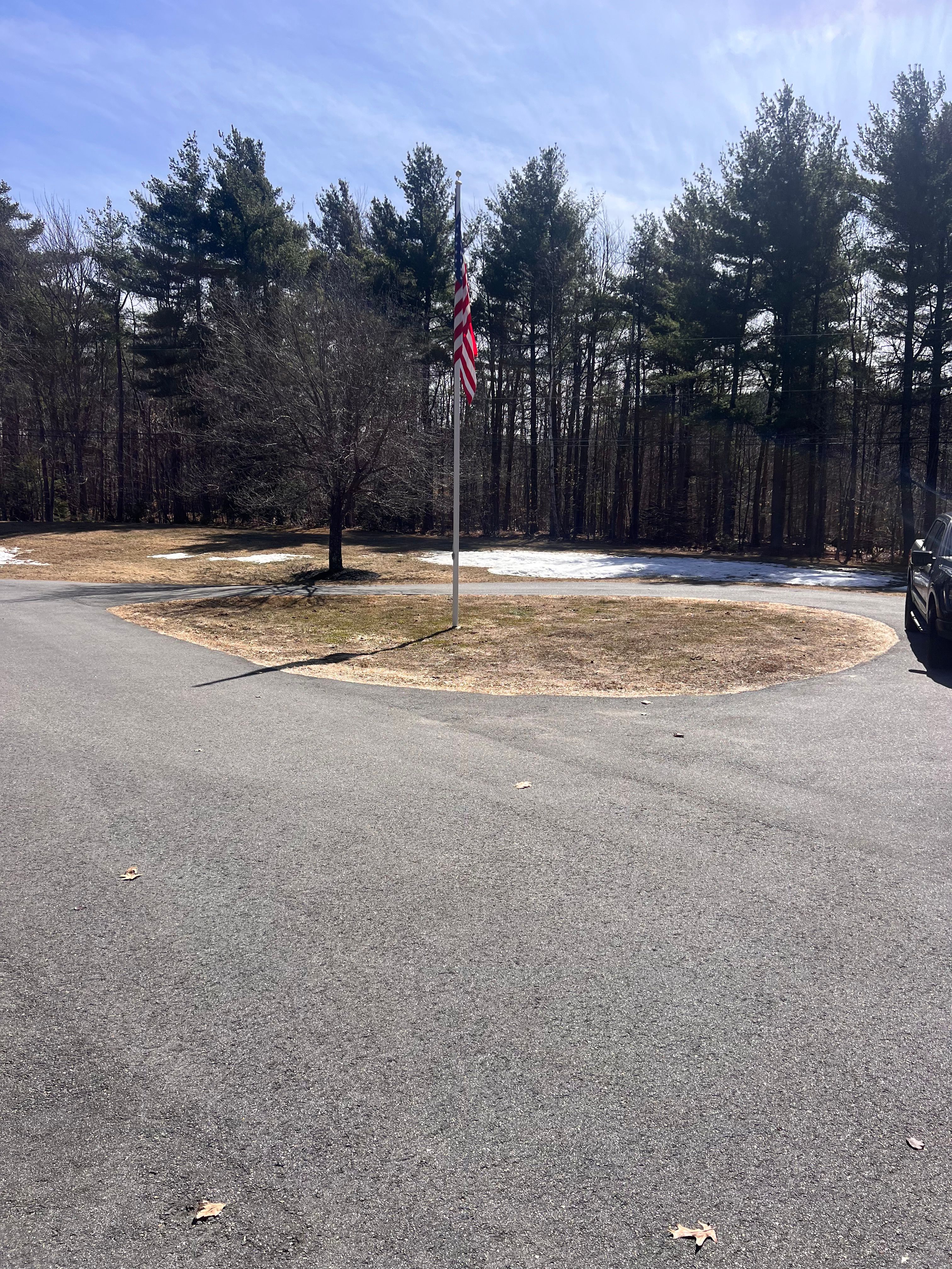  for Poop Pals NH in Gilford, NH