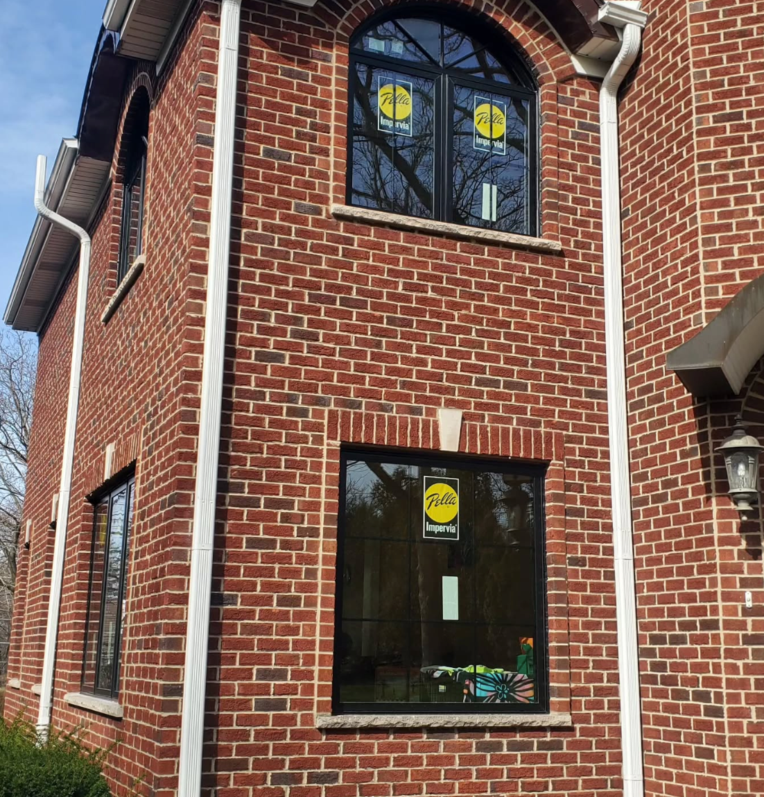 All Photos for Cetus Solution in Northbrook, IL