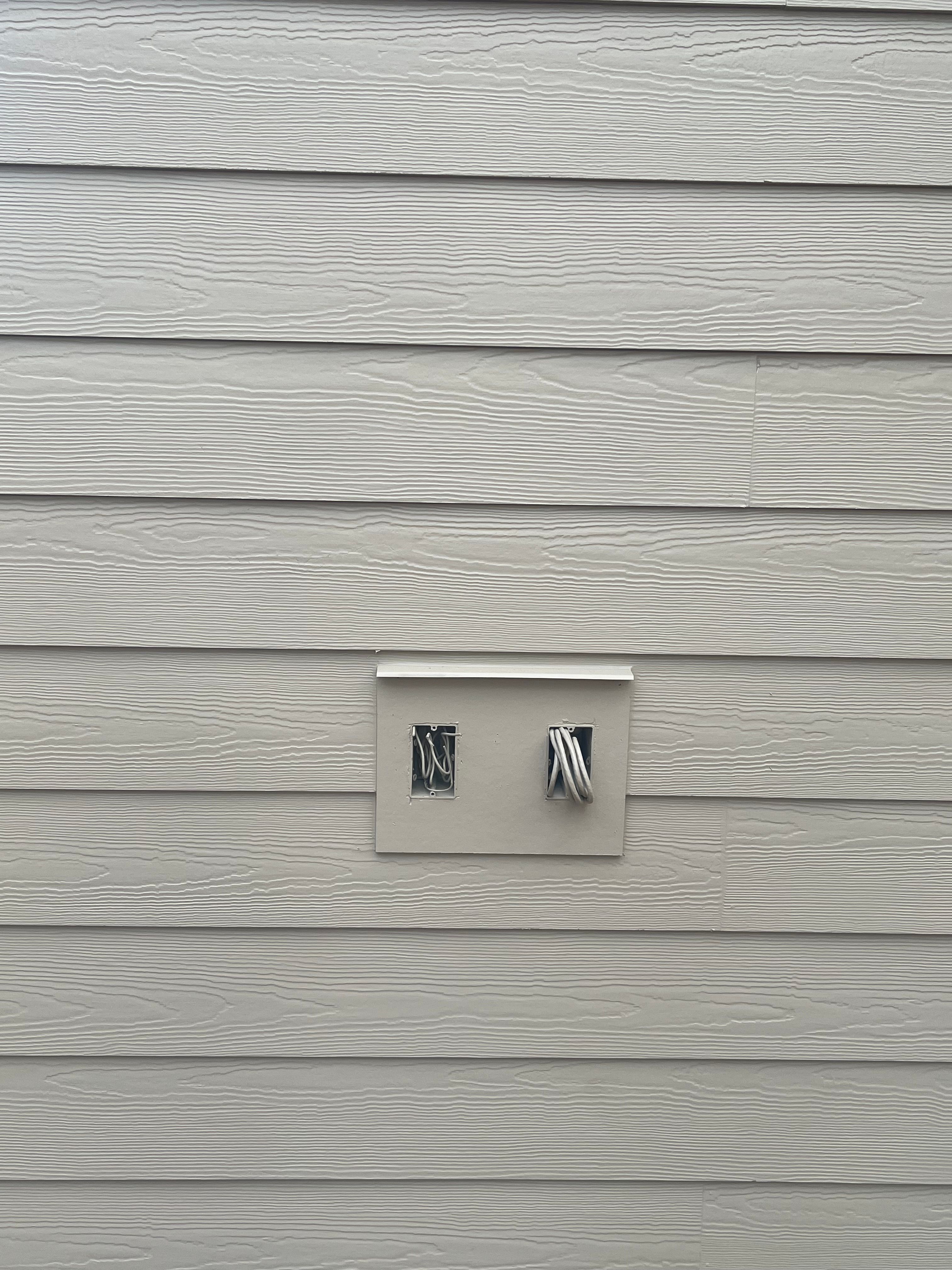  for Lakeview Electrical Services in Hartwell, GA