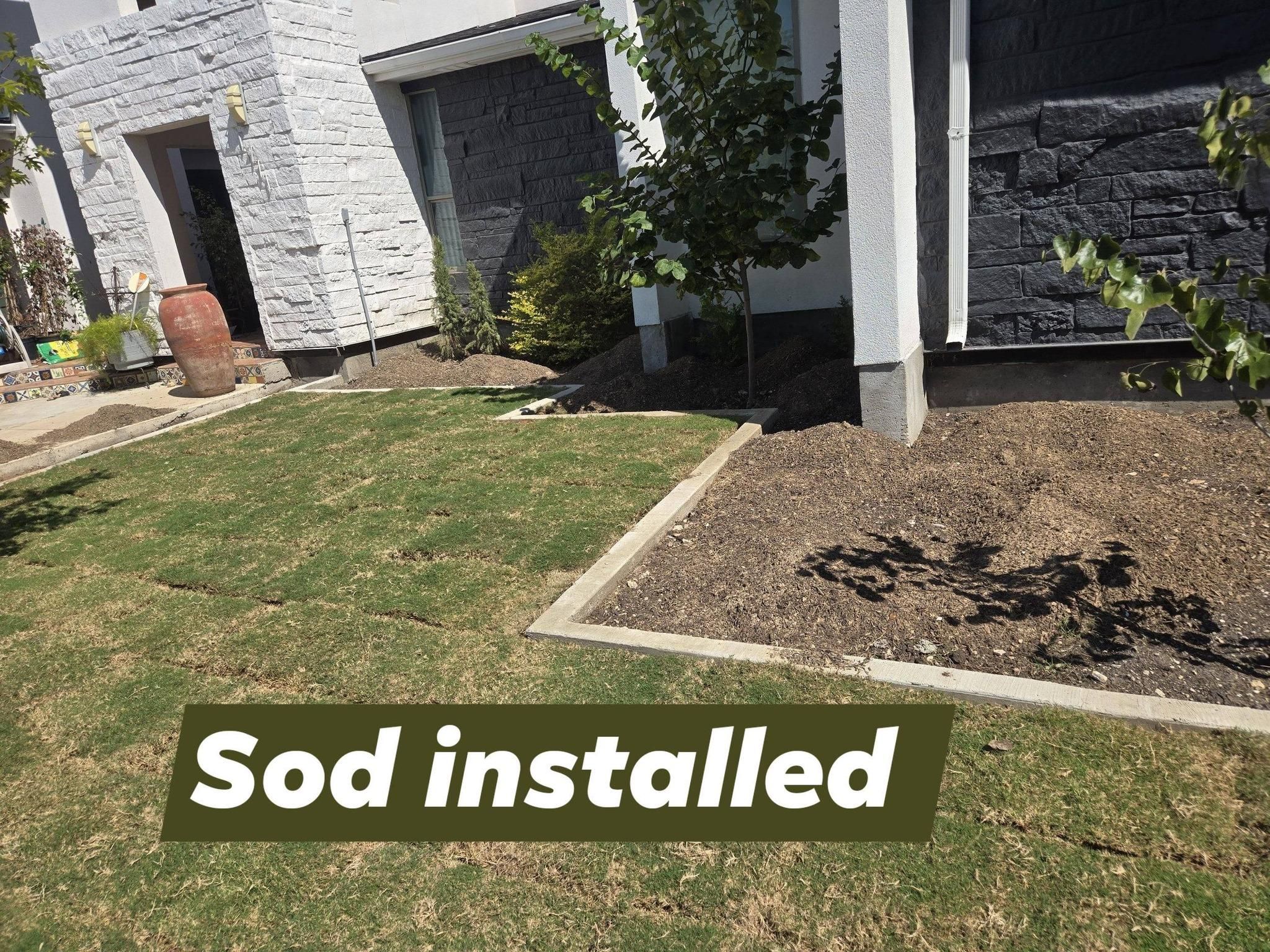  for GAMEZ FENCE in San Antonio, TX