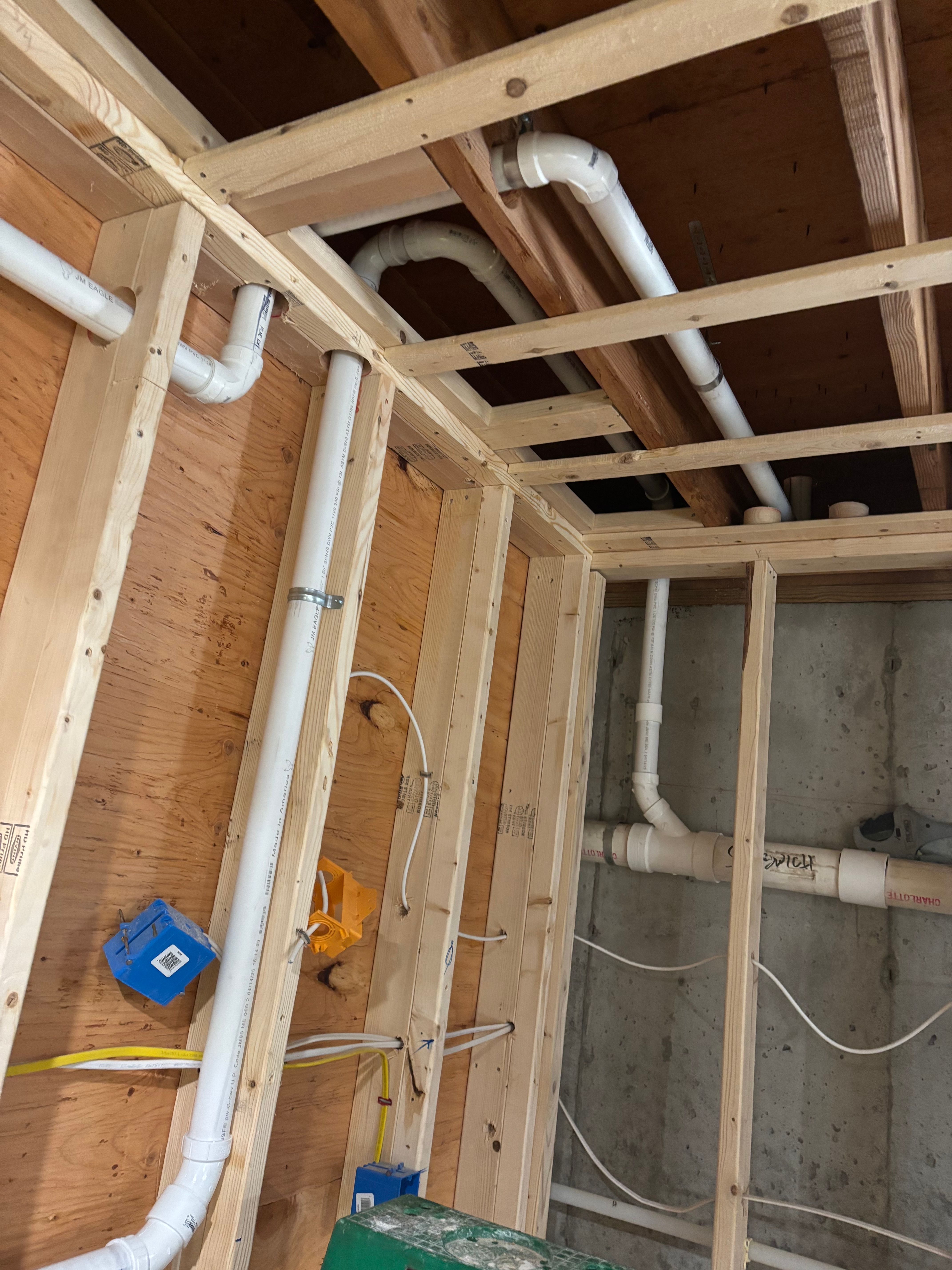 All Photos for Aldabeh Plumbing and Heating in Weymouth, MA
