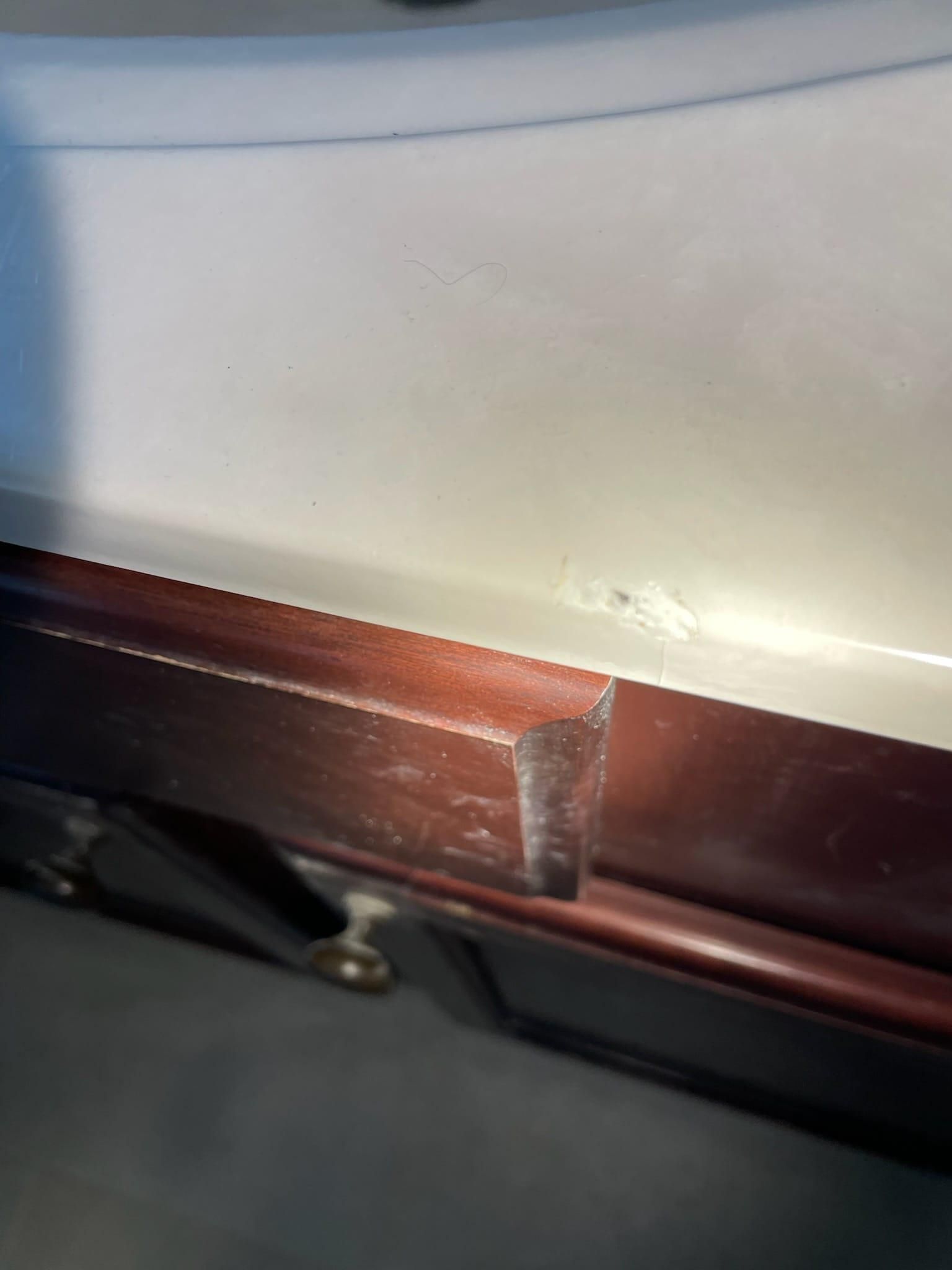  for Tub Life Resurfacing in Adairsville, GA