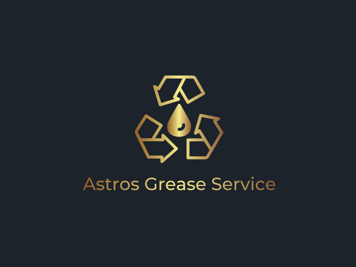  for Astros Grease Service in Houston, TX