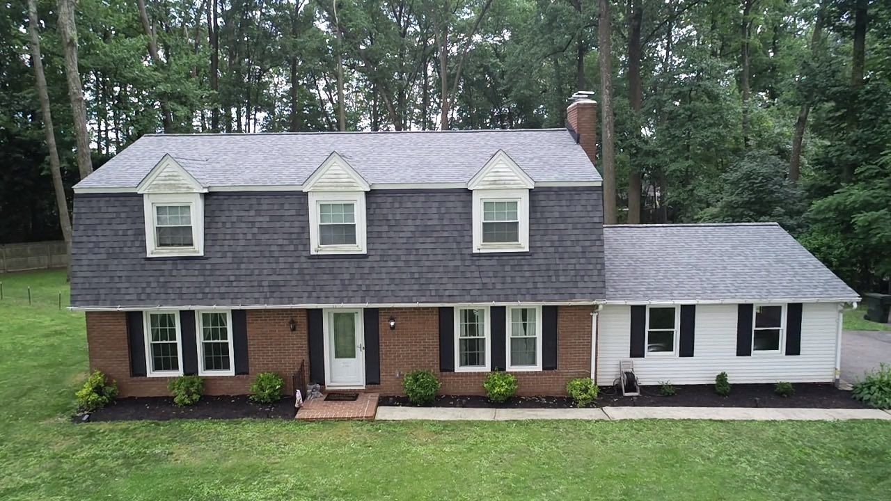  for East West Contractors in Brookeville, MD