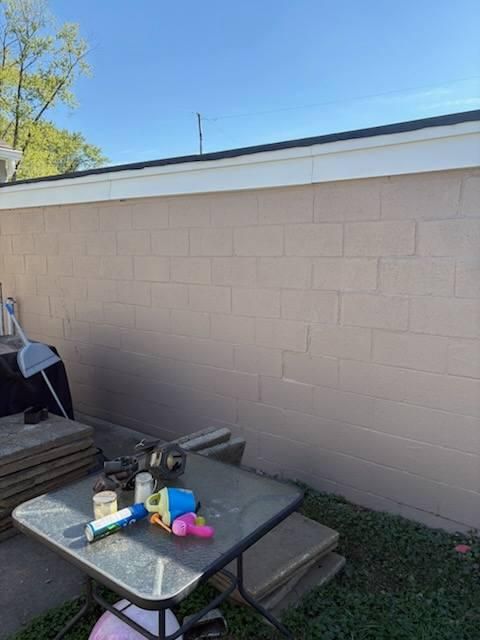  for Spanbauer Construction LLC in Murrysville, PA