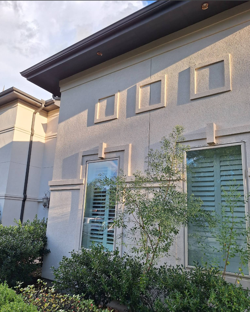  for Connected Exterior Cleaning in Dallas, TX