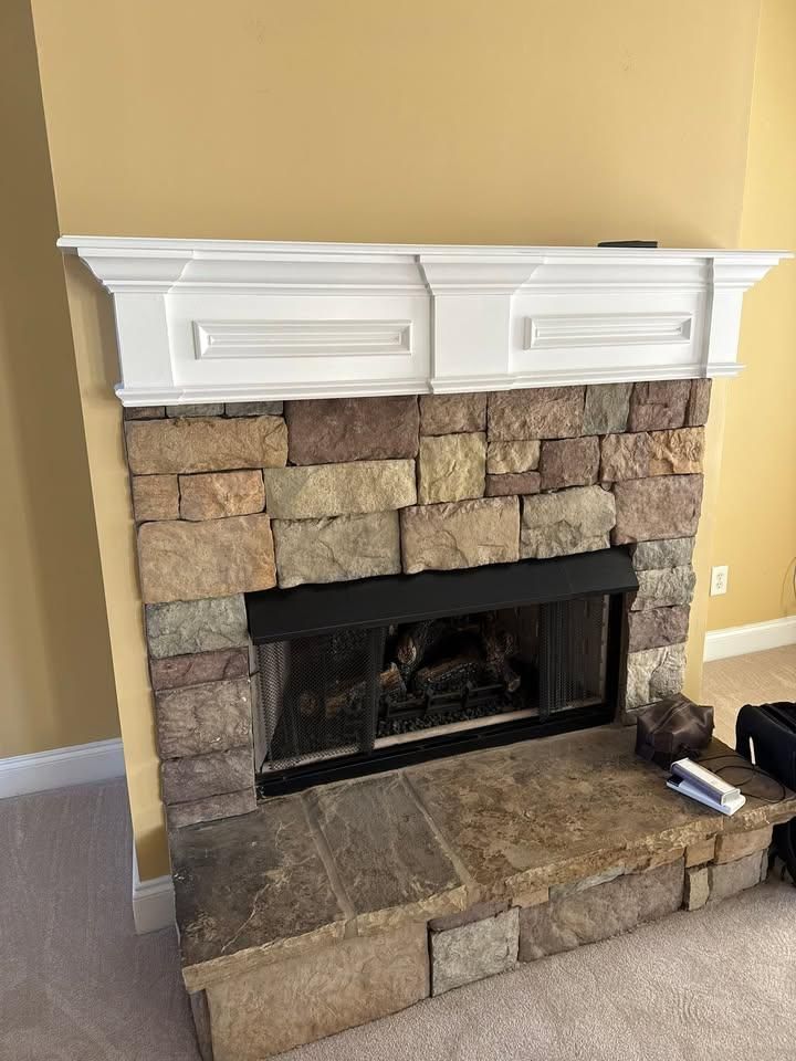  for A1 Phillips Painting in Cumming, GA