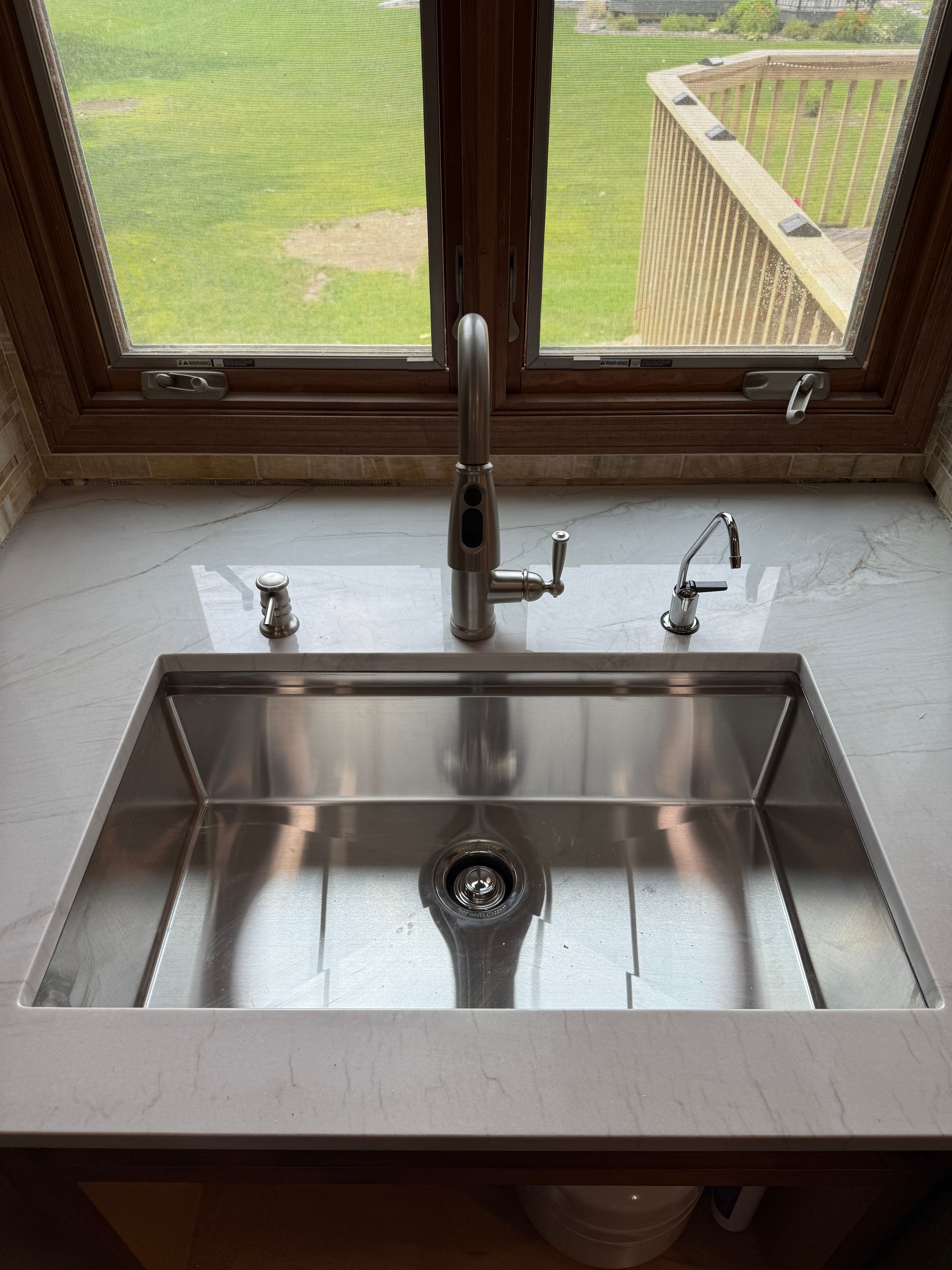 Plumbing Repairs for High Quality Plumbing in Woodbury, MN