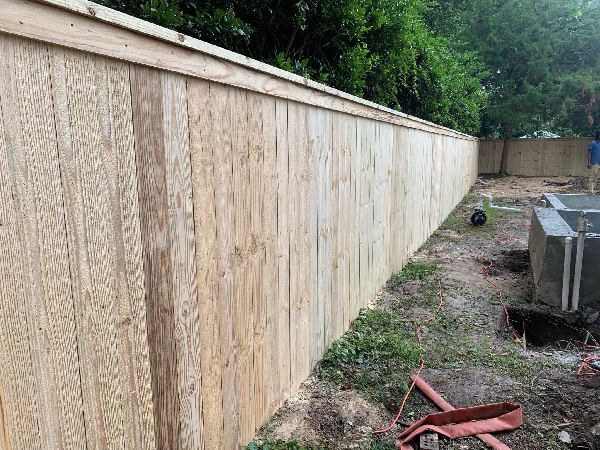 All Photos for SmithWorx Construction in Charleston, SC