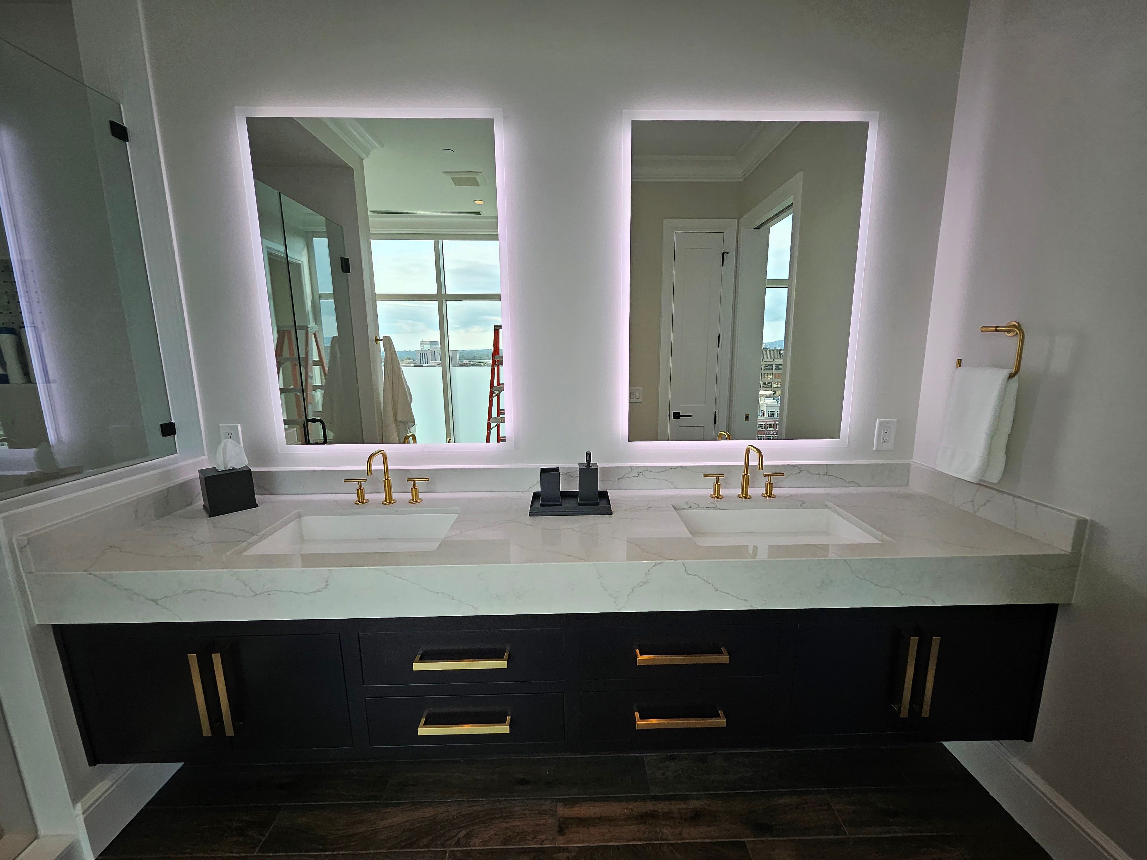  for Carolina Woodworks in Lyman, SC